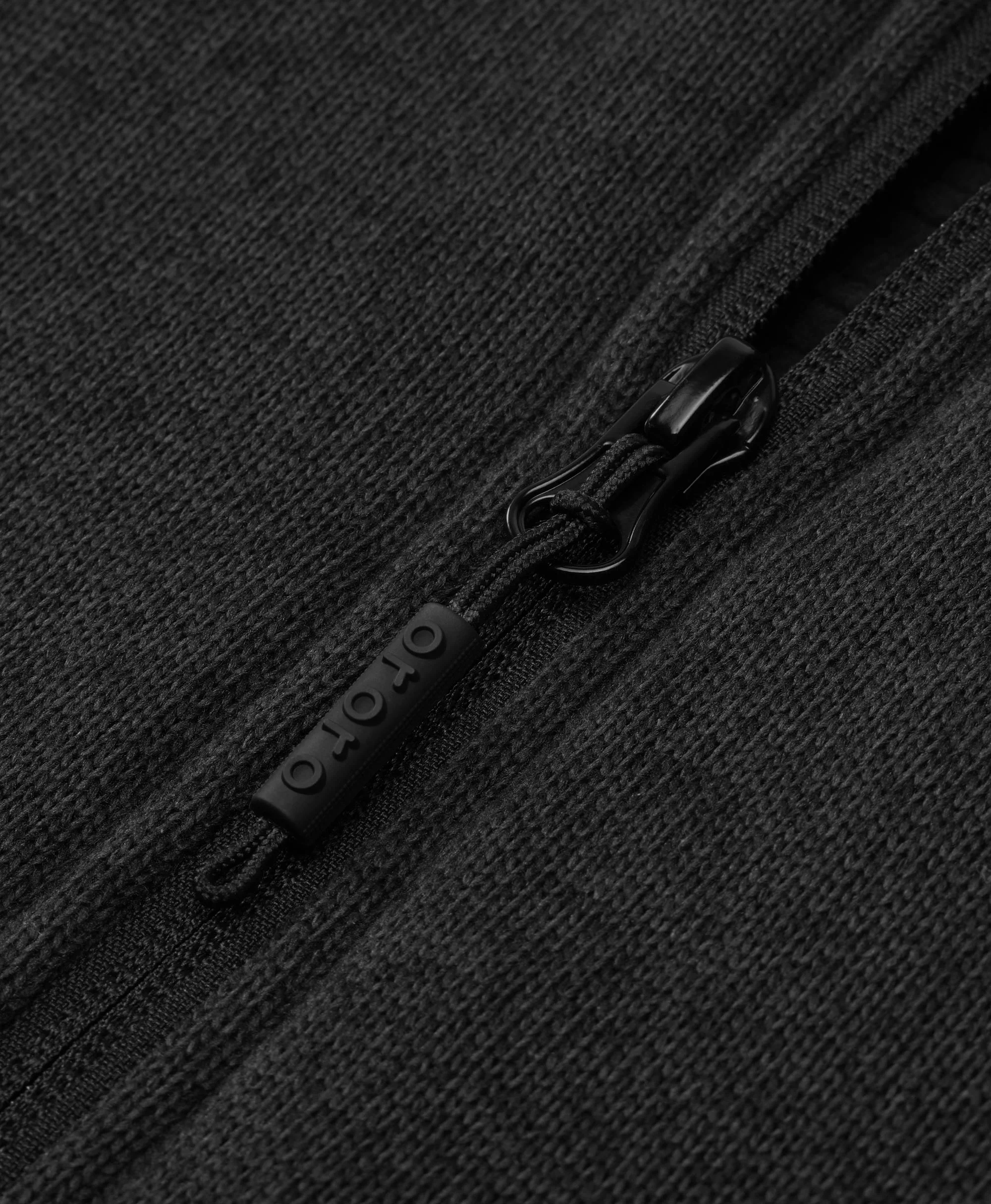 Augusta Tournament Men's 4-Zone Heated Sweater Fleece Vest (Apparel Only) - Image 21