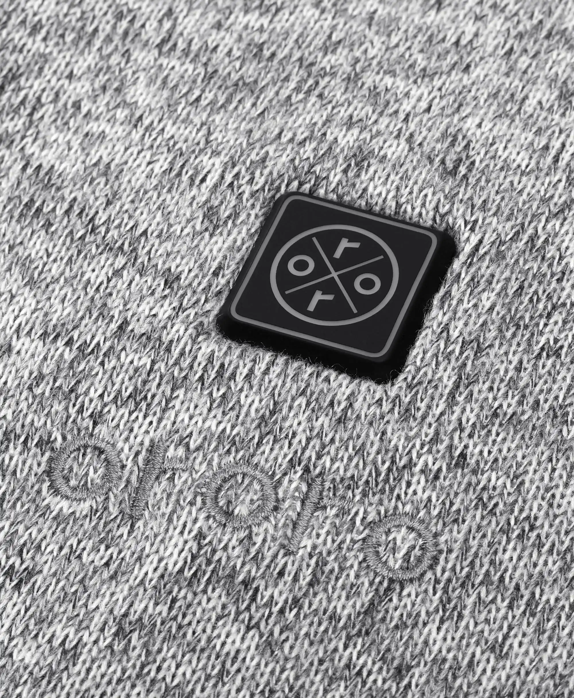 Augusta Tournament Men's 4-Zone Heated Sweater Fleece Vest (Apparel Only) - Image 32
