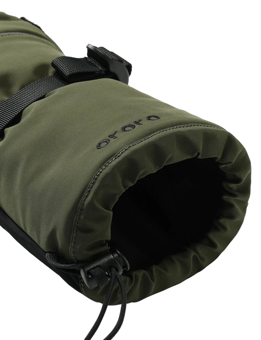 Buffalo Heated Softshell Gloves 2.0 (Final Sale) - Image 26
