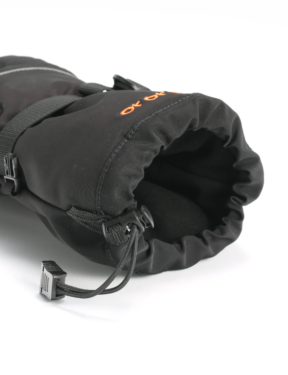 Buffalo Heated Softshell Gloves 2.0 (Final Sale) - Image 4