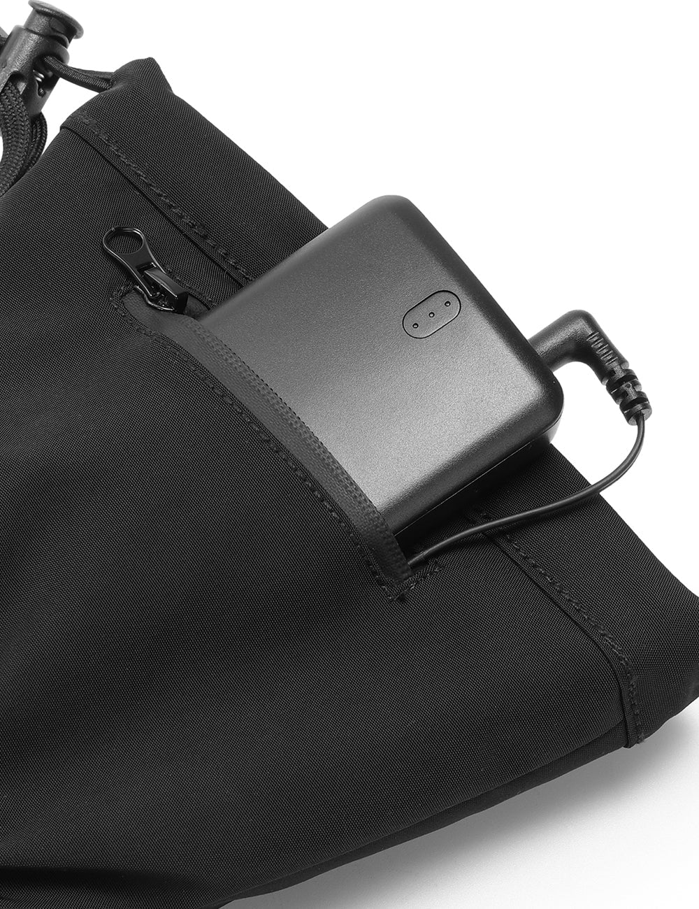 Buffalo Heated Softshell Gloves 2.0 (Final Sale) - Image 7