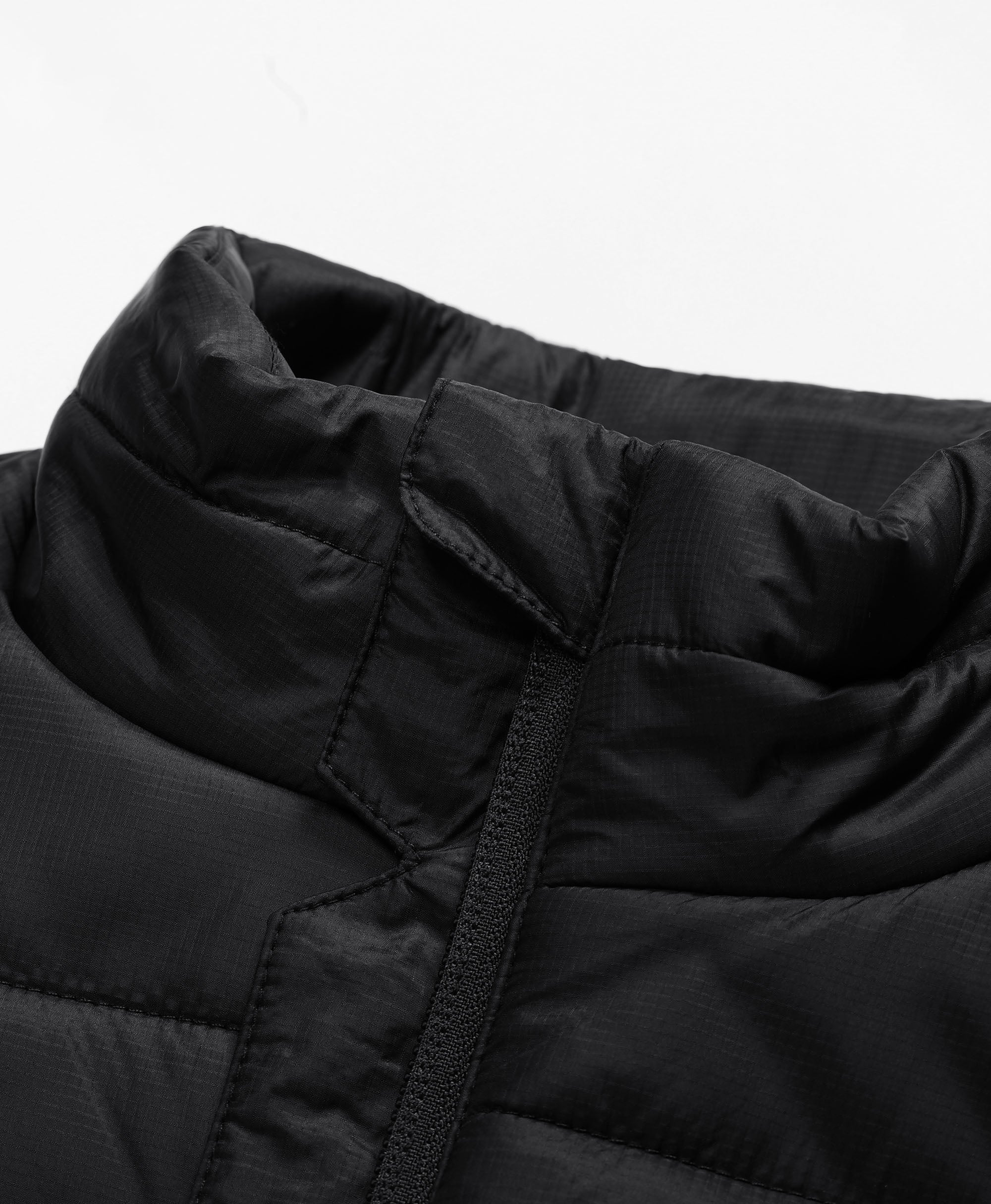 Bundle Deal - SureWarm® Women's 7-Zone Dual-Control Classic Pro Heated Vest & Extra PD 5K Battery - Image 12