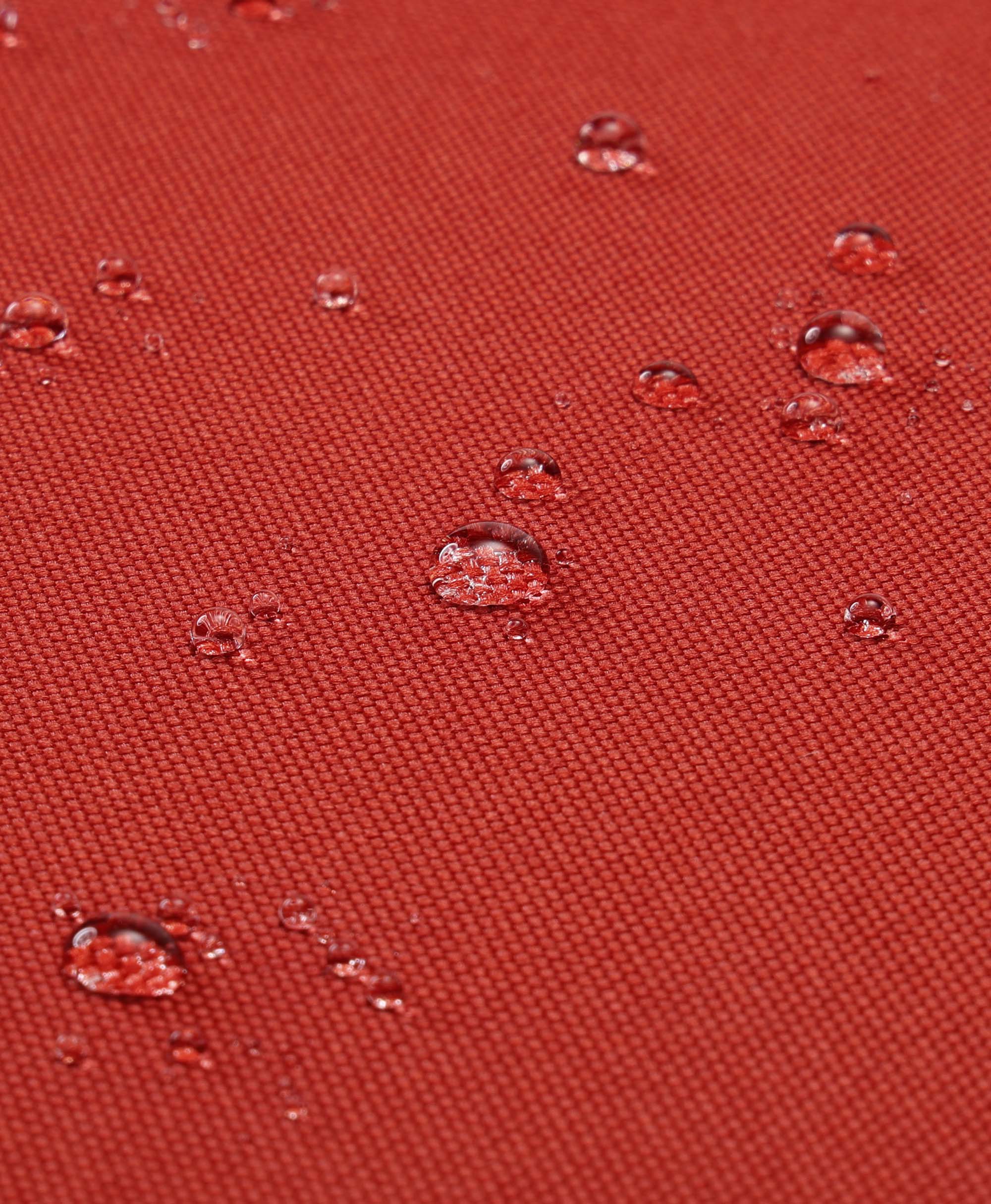 Endzone Heated Seat Cushion (Final Sale) - Image 10