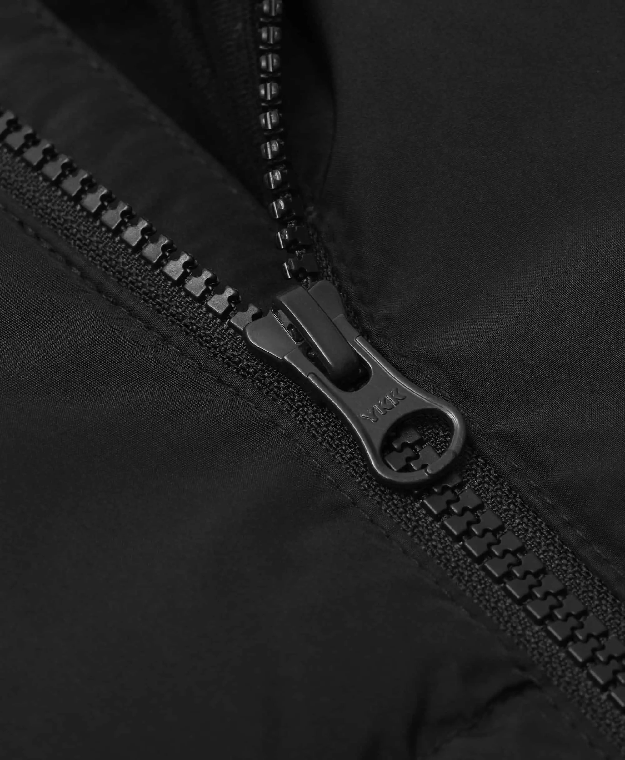 Kids' 4-Zone Heated Down Jacket (Apparel Only) - Image 18