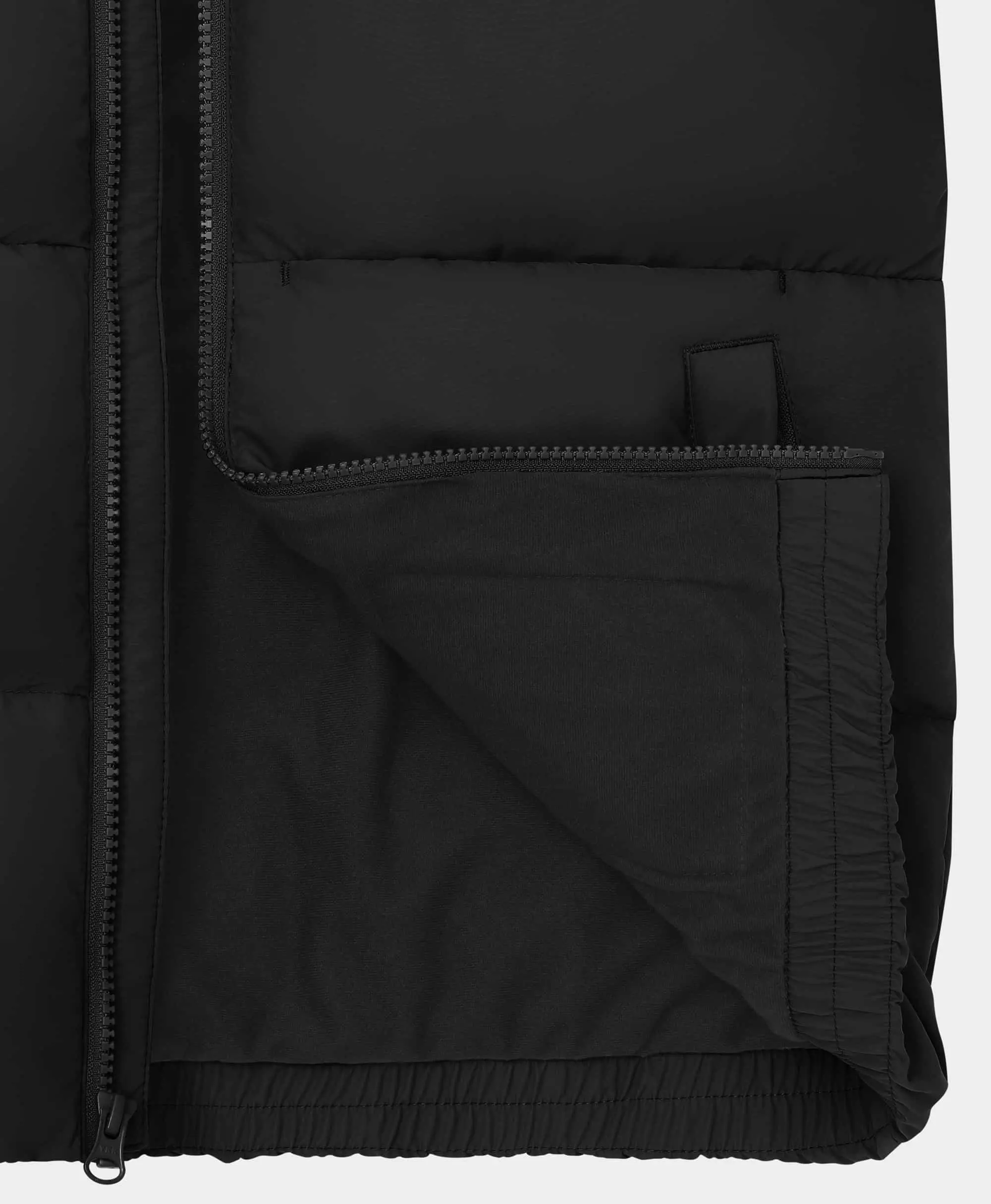 Kids' 4-Zone Heated Down Jacket (Apparel Only) - Image 20