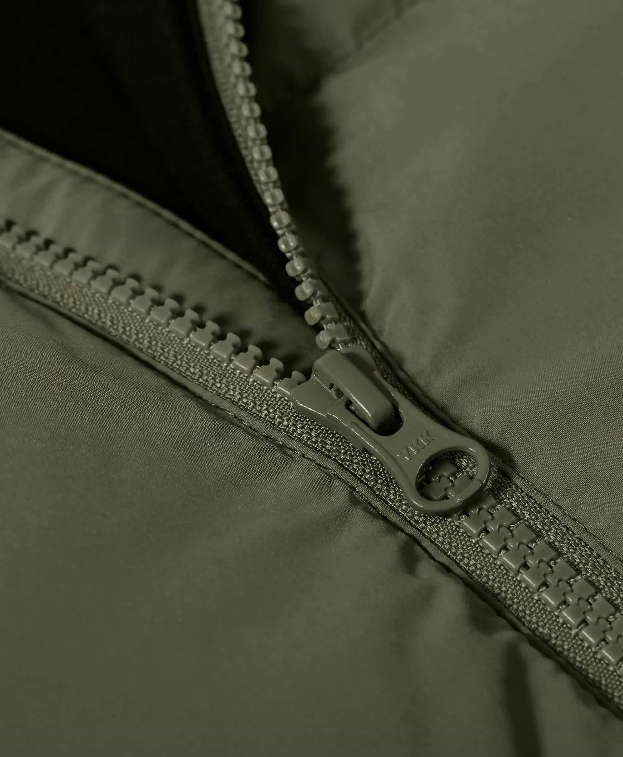 Kids' 4-Zone Heated Down Jacket (Apparel Only) - Image 5