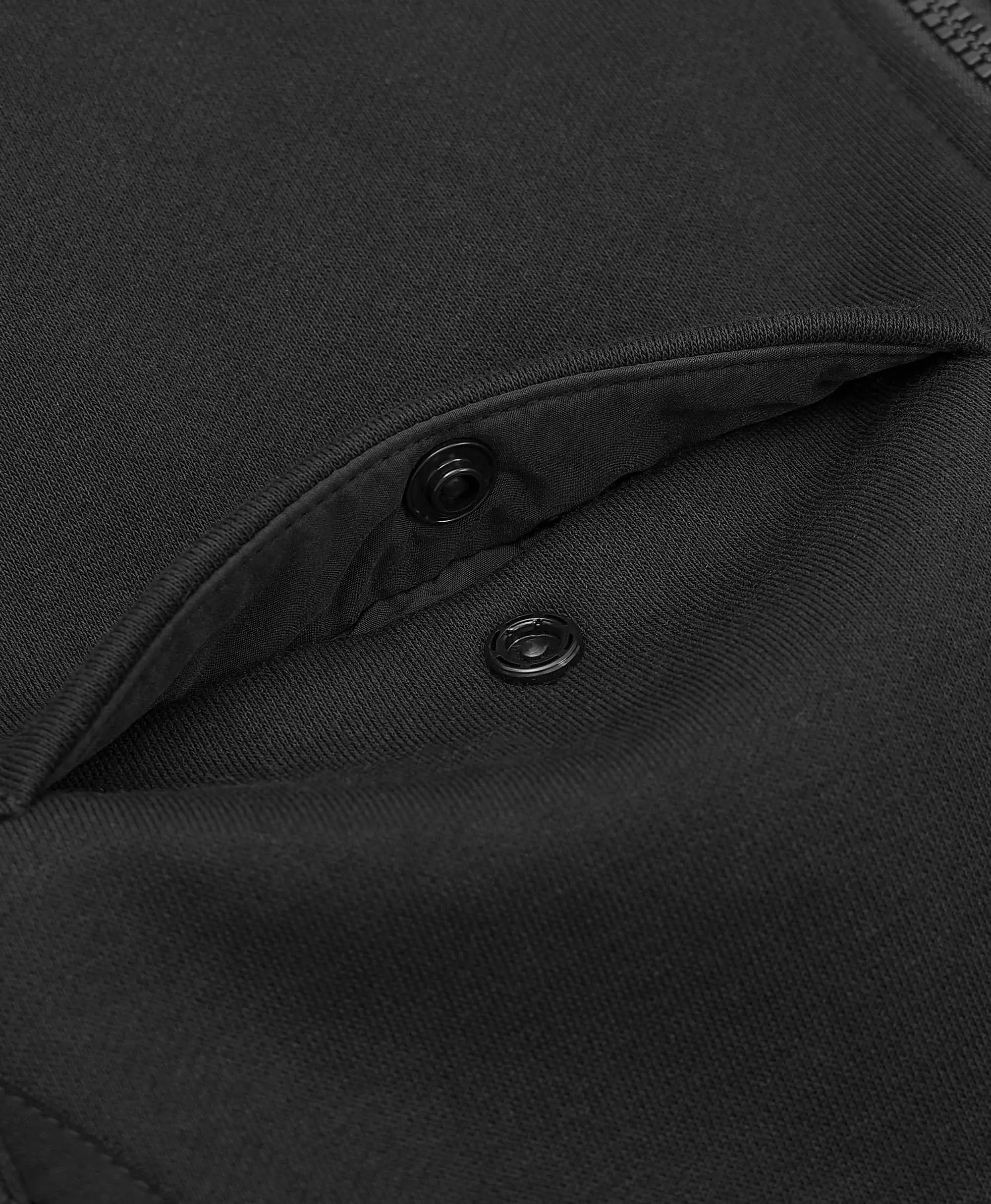 Kids' 4-Zone Heated Full-Zip Fleece Hoodie (Apparel Only) - Image 19