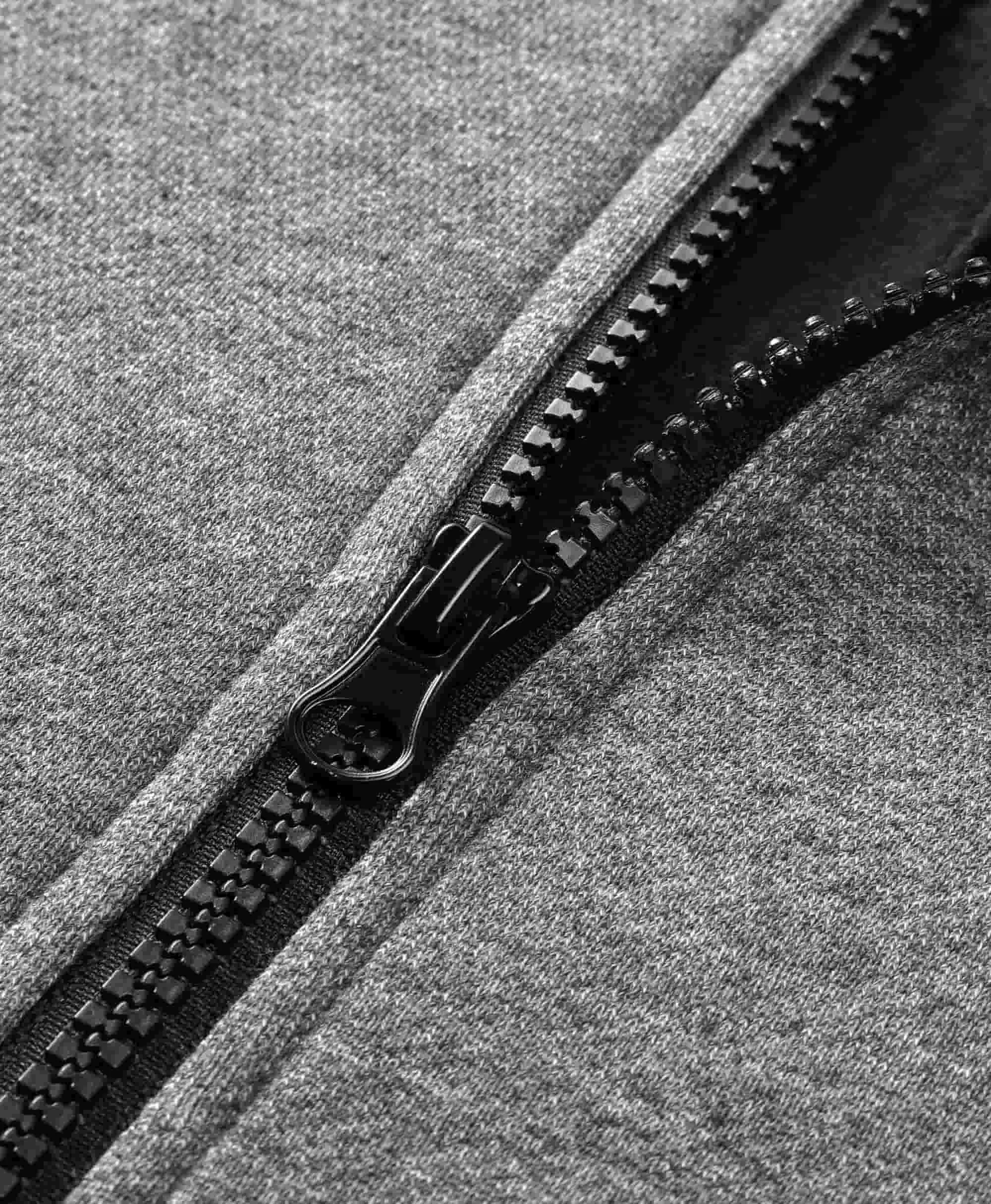 Kids' 4-Zone Heated Full-Zip Fleece Hoodie (Apparel Only) - Image 9
