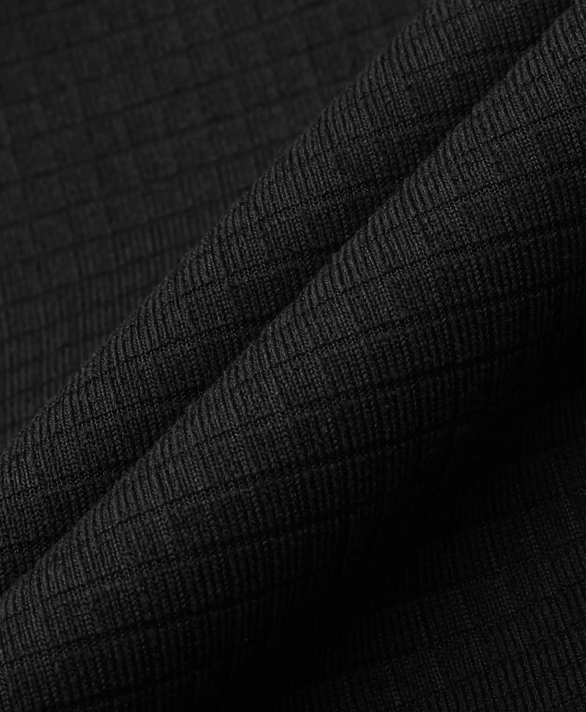 Men’s Heated Denim Pants with Fleece Lining (Apparel Only) - Image 12