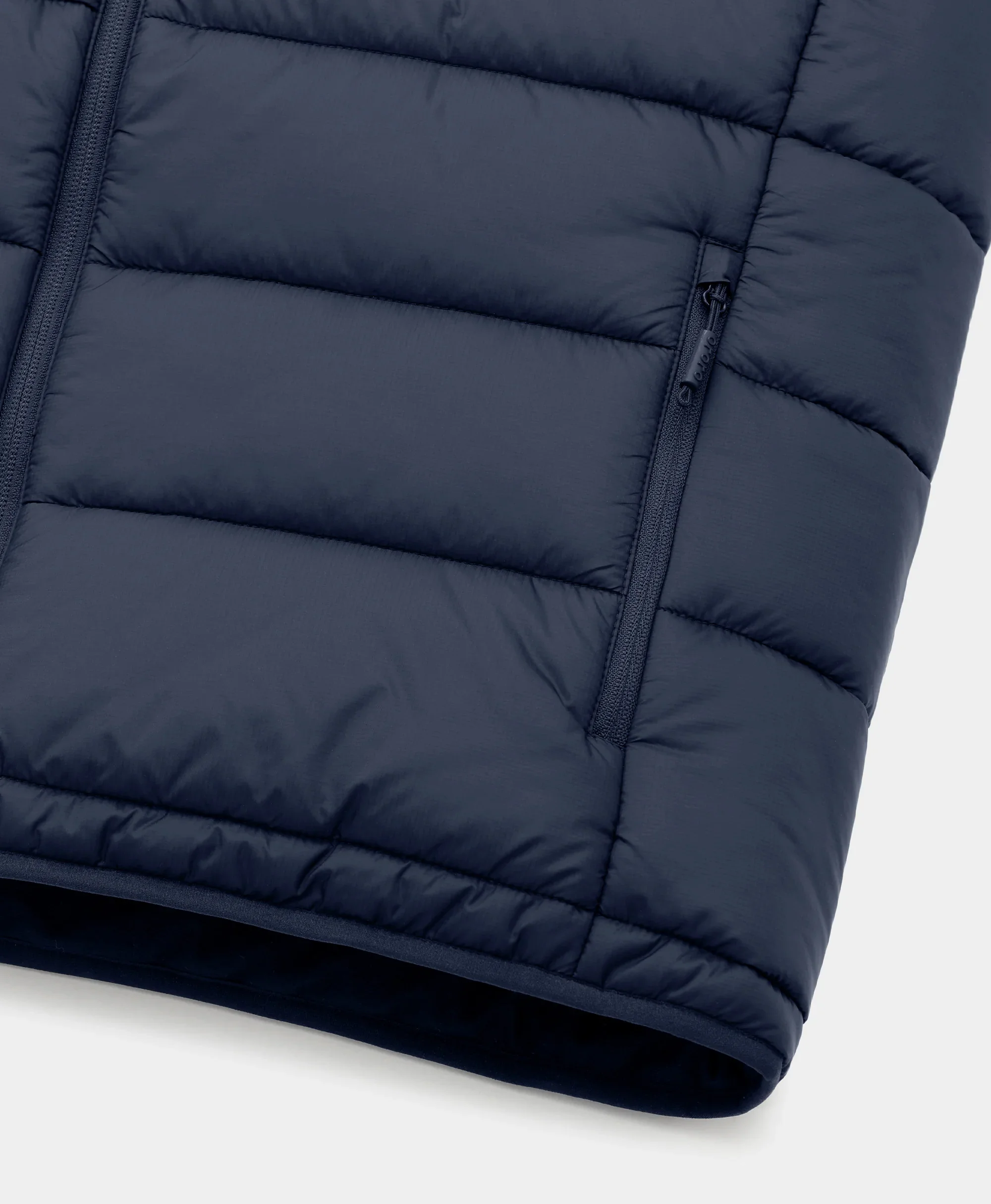 Men's 5-Zone Classic Evo Heated Vest (Apparel Only) - Image 24
