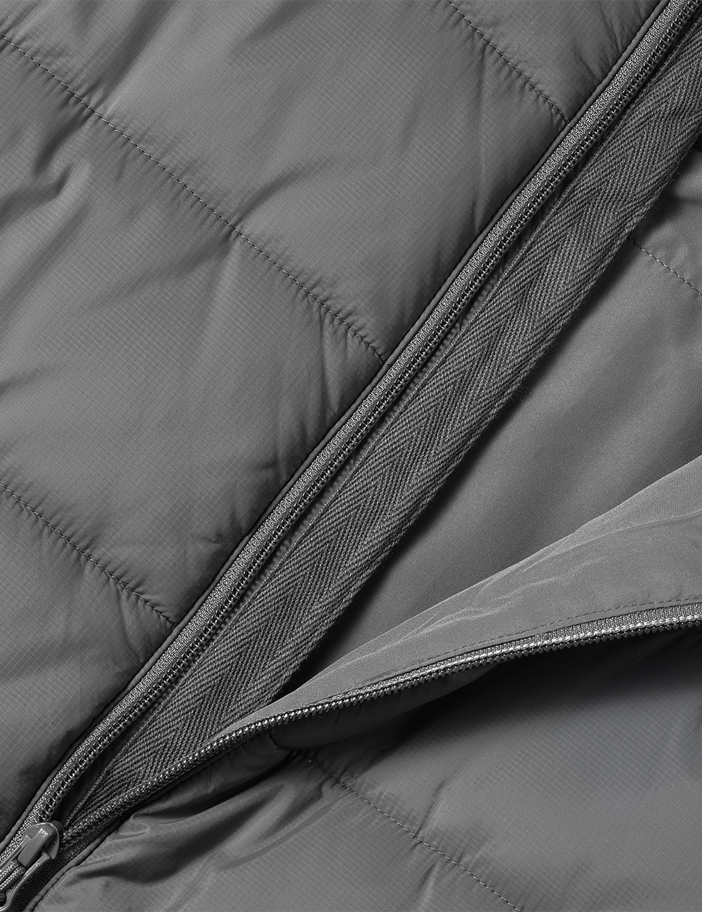 Men's Classic Heated Vest (Apparel Only) - Image 59