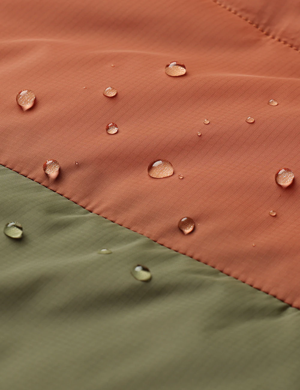 Men's Classic Heated Vest (Apparel Only) - Image 86
