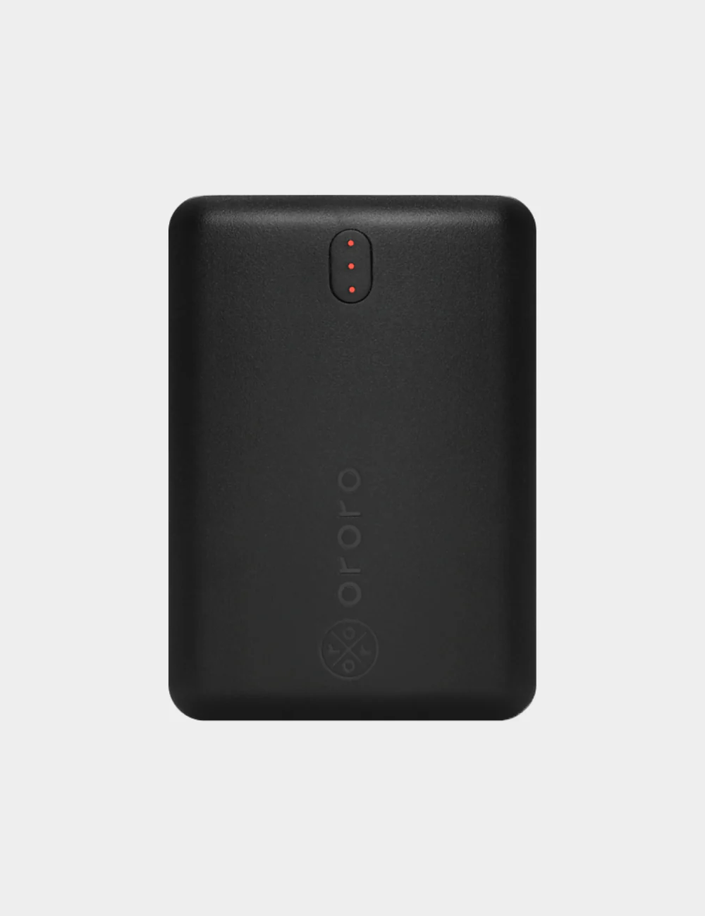 (On Sale) B22A Batteries & Charger - Image 3
