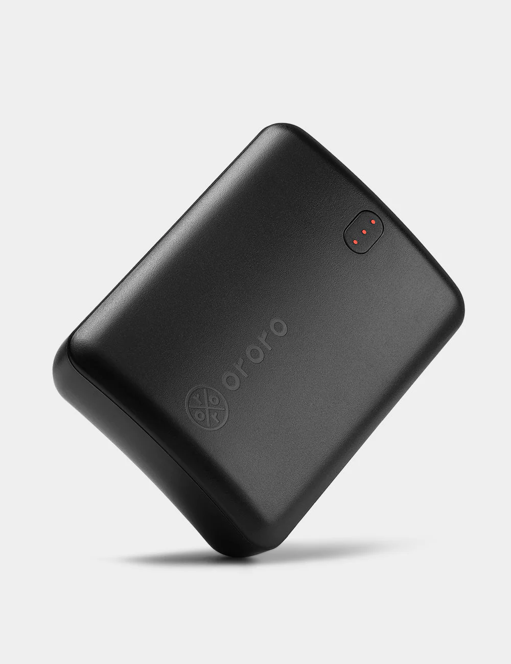 (On Sale) B22A Batteries & Charger - Image 4