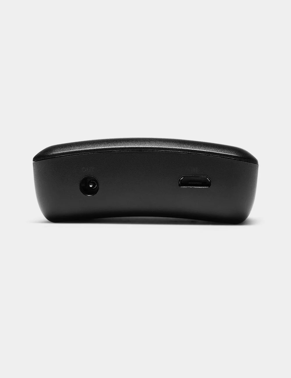 (On Sale) B22A Batteries & Charger - Image 5