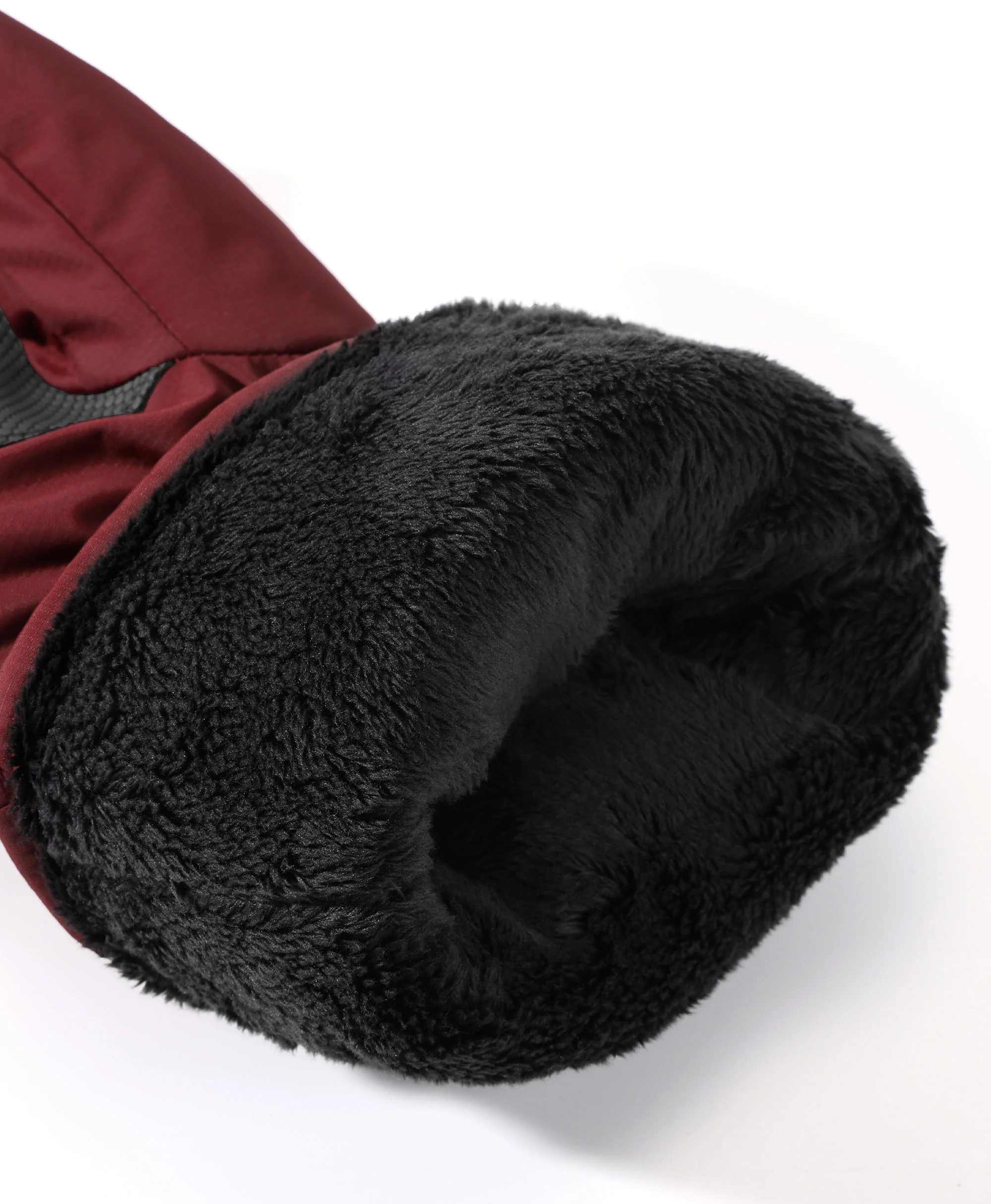 Anchorage Unisex Heated Insulated Gloves (Final Sale) - Image 32