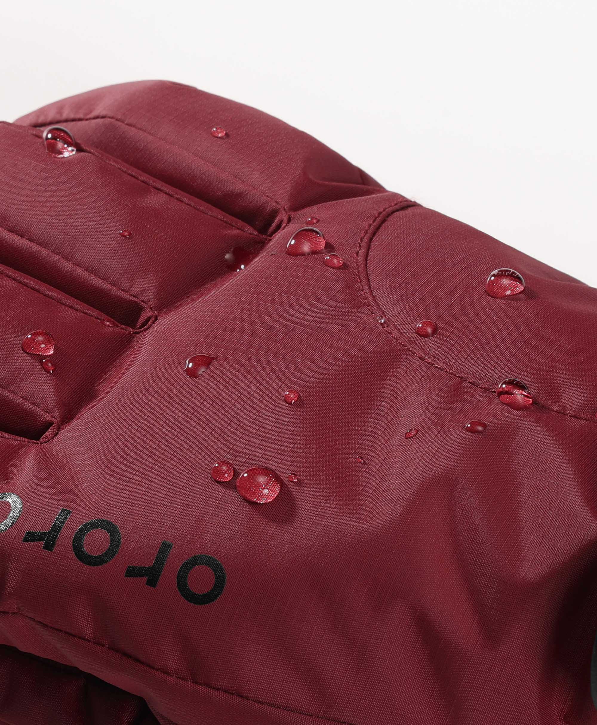 Anchorage Unisex Heated Insulated Gloves (Final Sale) - Image 33