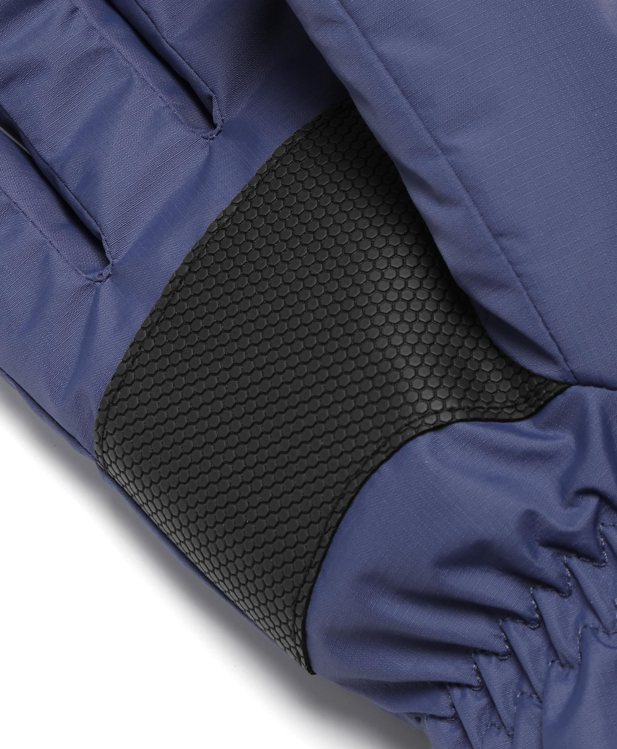 Anchorage Unisex Heated Insulated Gloves (Final Sale) - Image 6