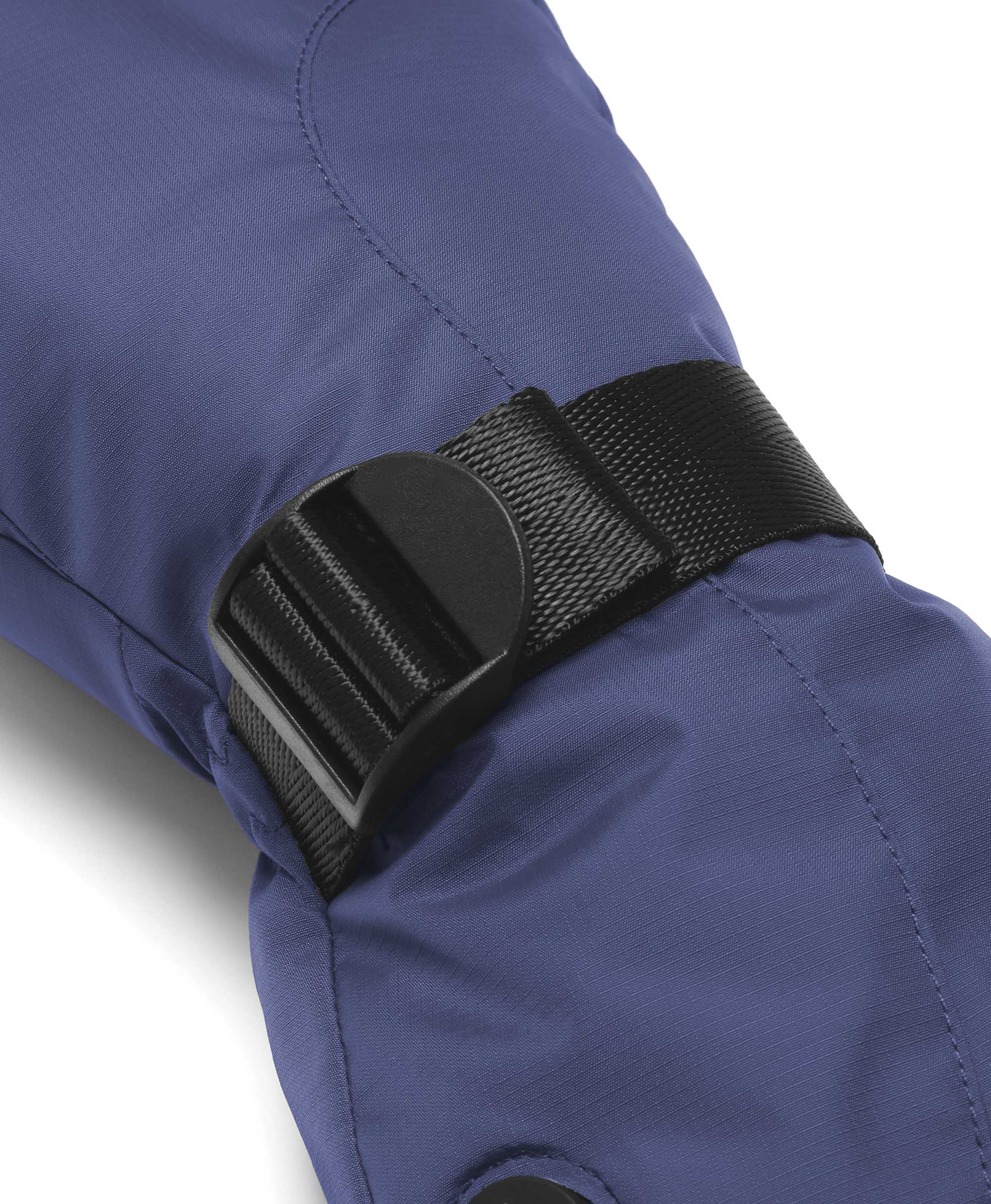 Anchorage Unisex Heated Insulated Gloves (Final Sale) - Image 8