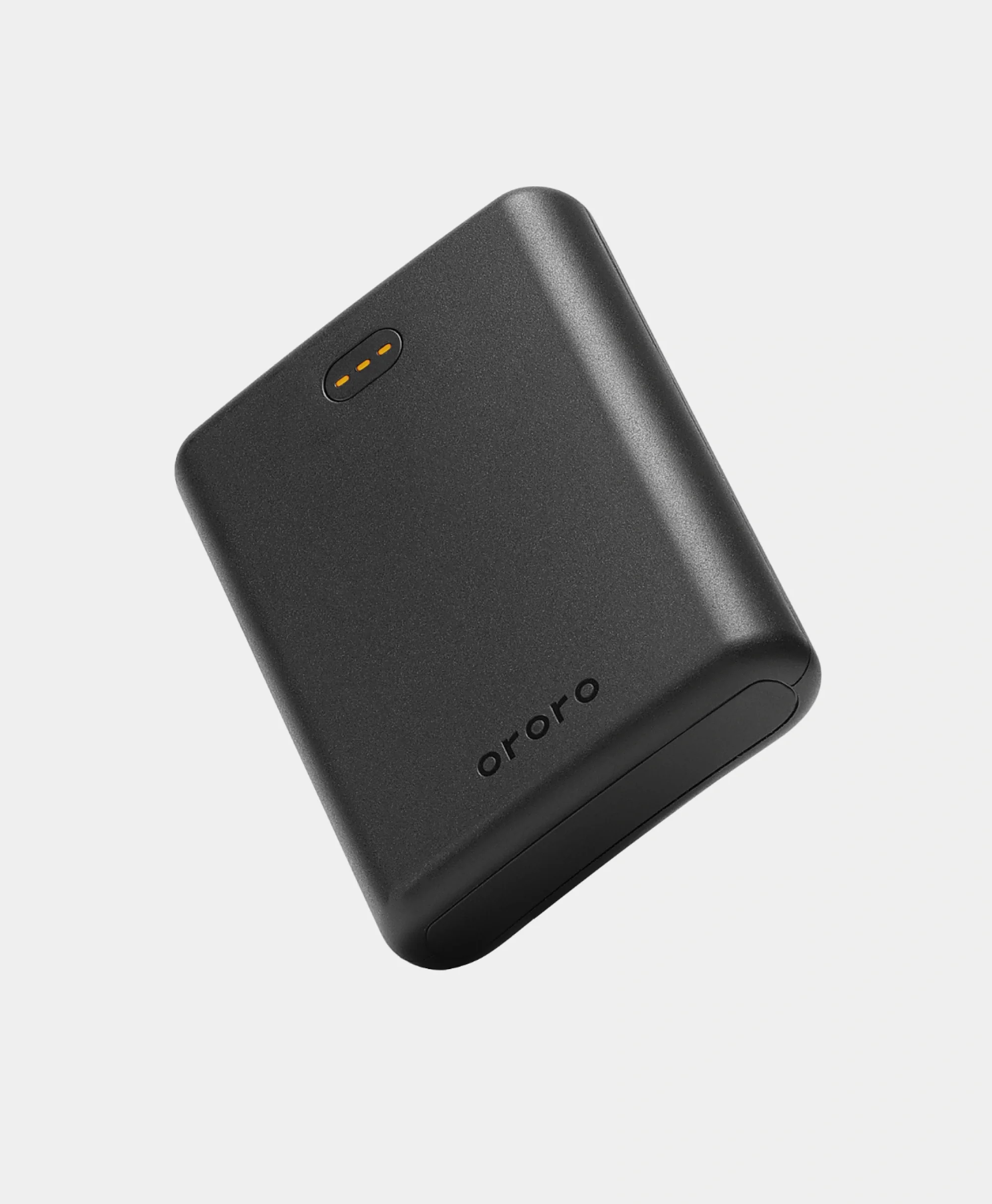 B25A Rechargeable Battery (2200 mAh, with USB-C Port) - Image 4