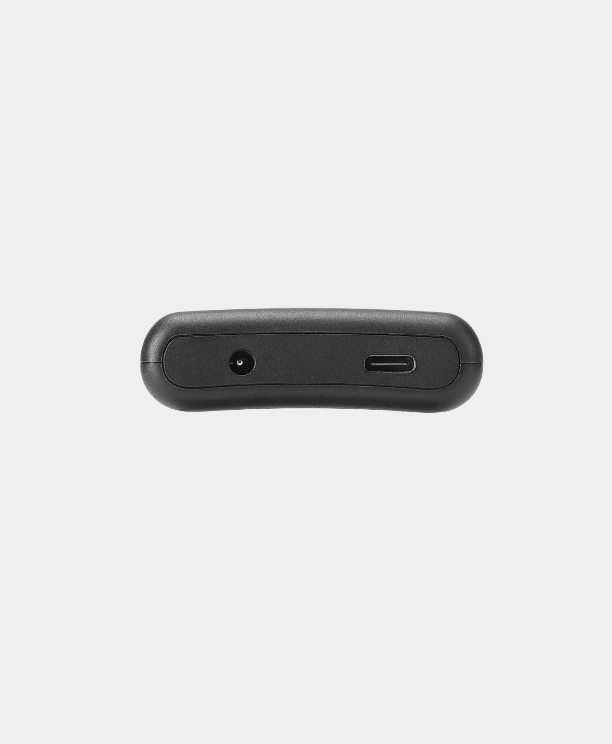 B25A Rechargeable Battery (2200 mAh, with USB-C Port) - Image 5