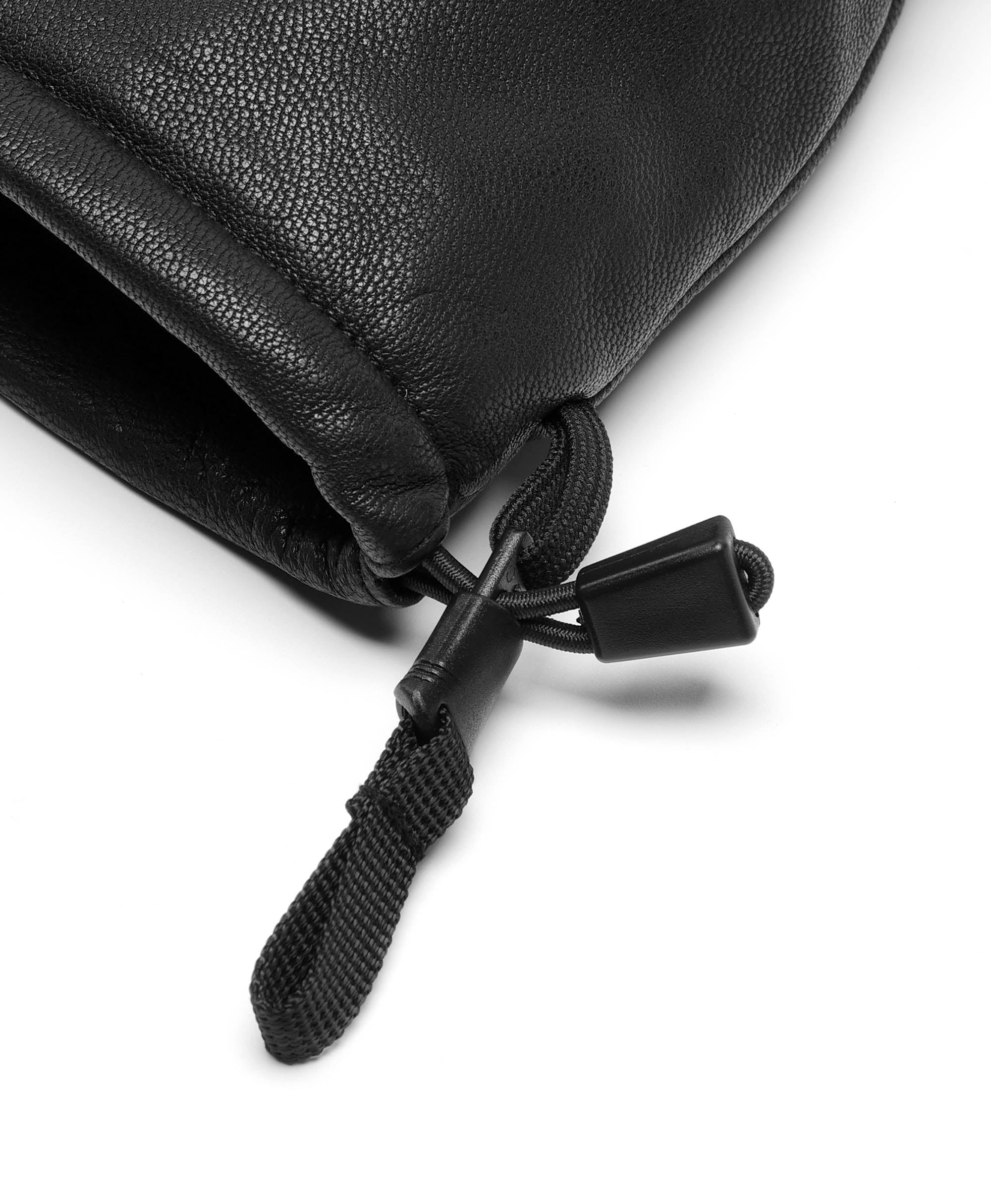 Boise Unisex Heated Full Leather Gloves (Final Sale) - Image 20