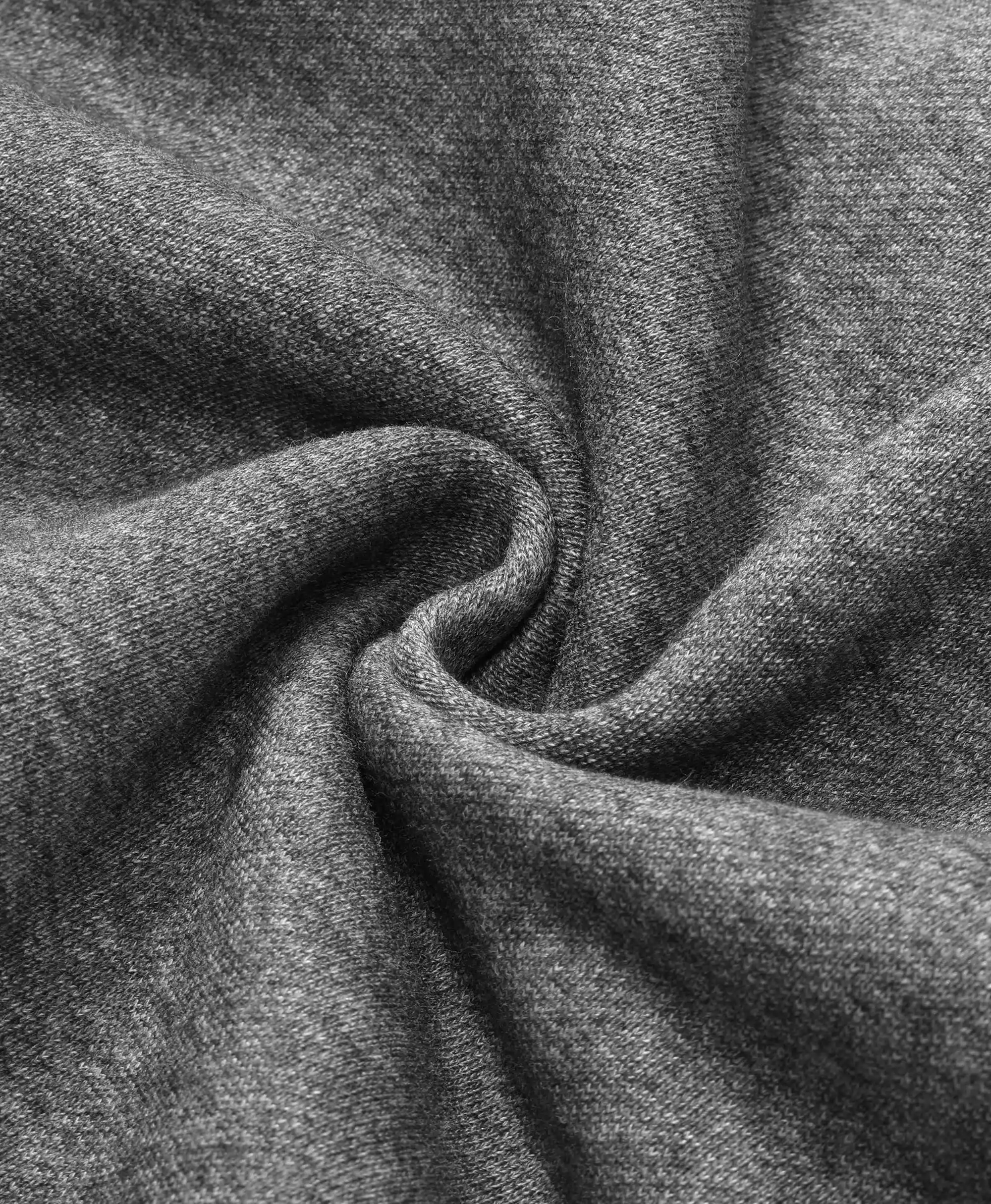 Element Unisex 4-Zone Fleece Heated Hoodie - Image 24