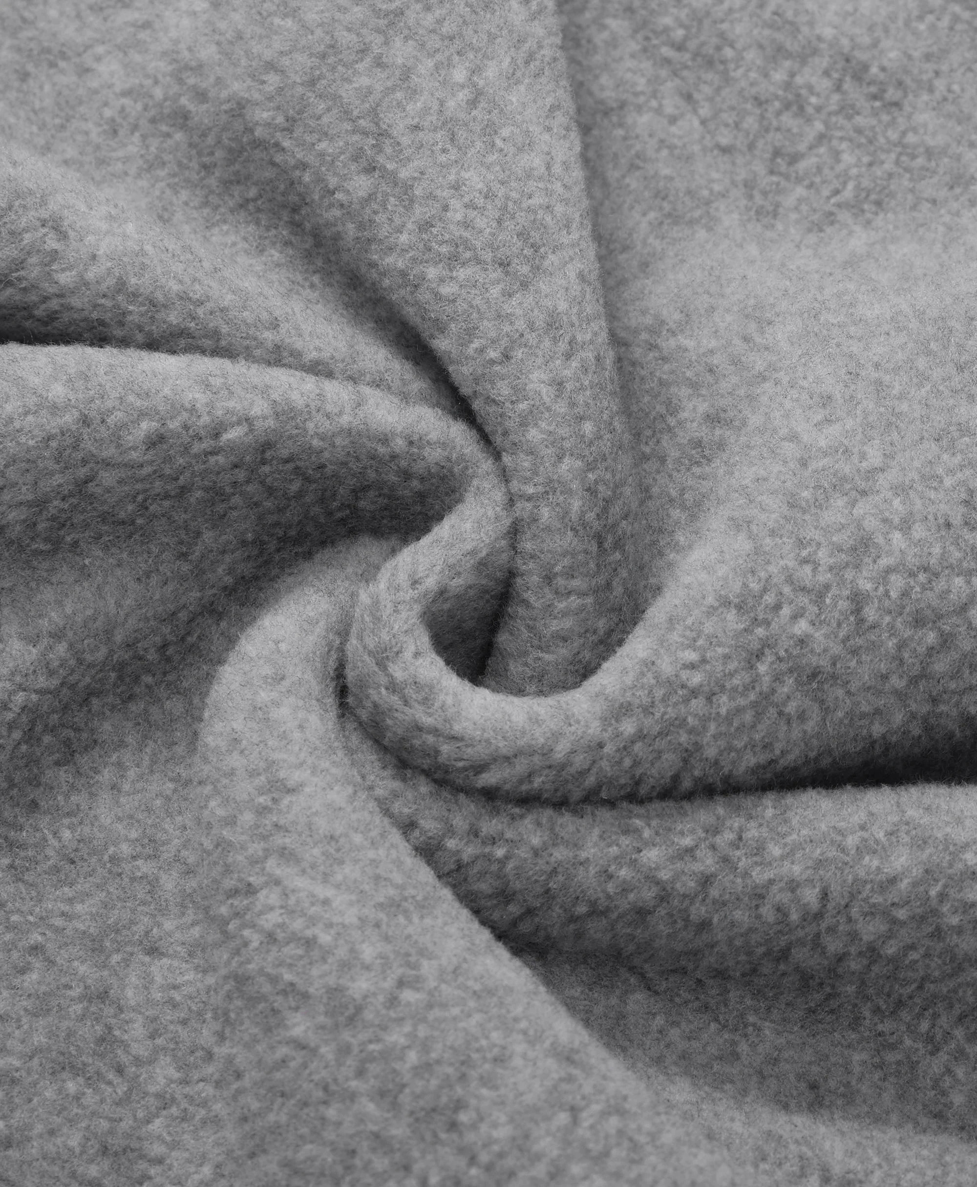 Element Unisex 4-Zone Fleece Heated Hoodie - Image 25