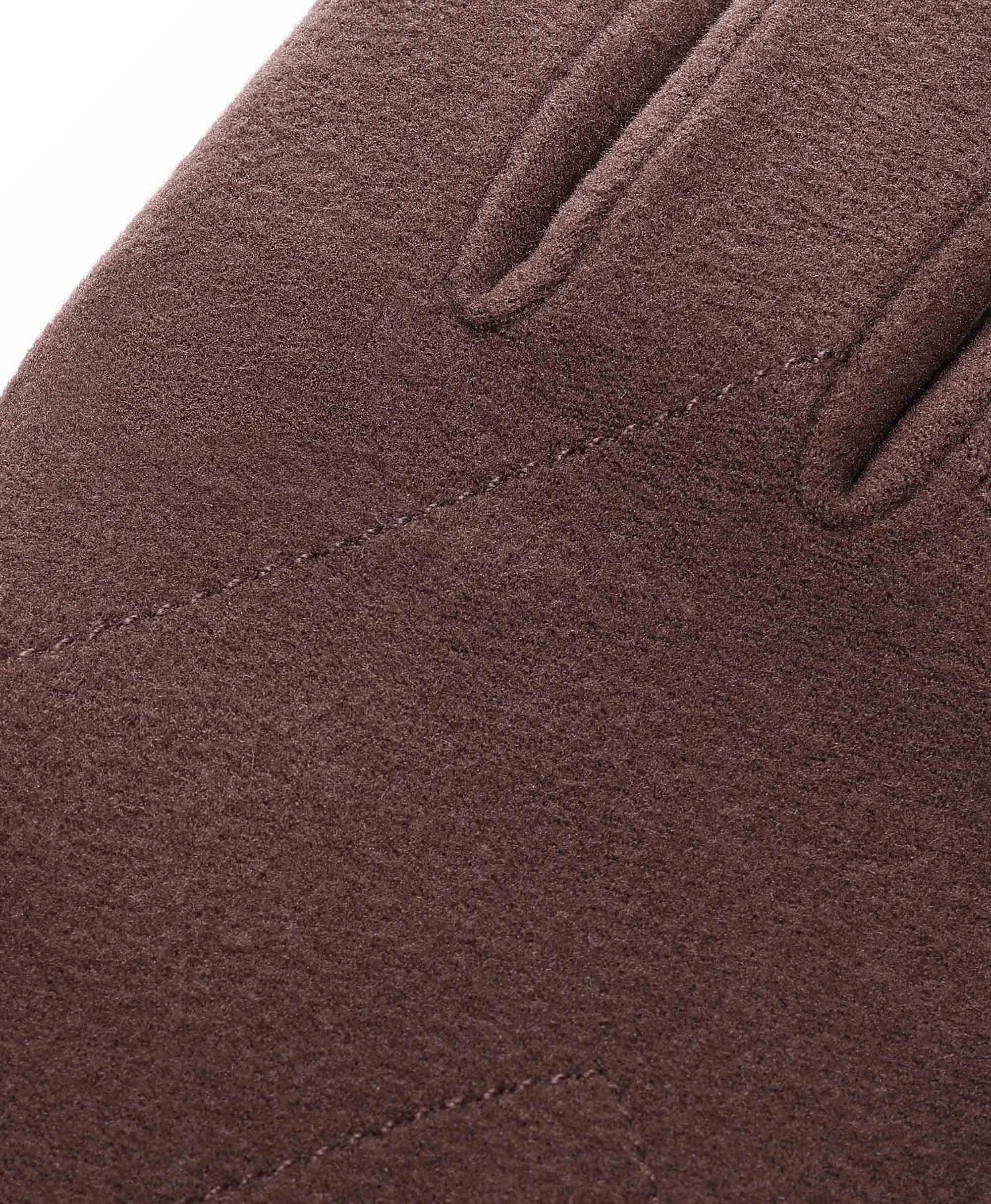 (Open-box) Glasgow Unisex Heated Dralon Liner Gloves - Image 13
