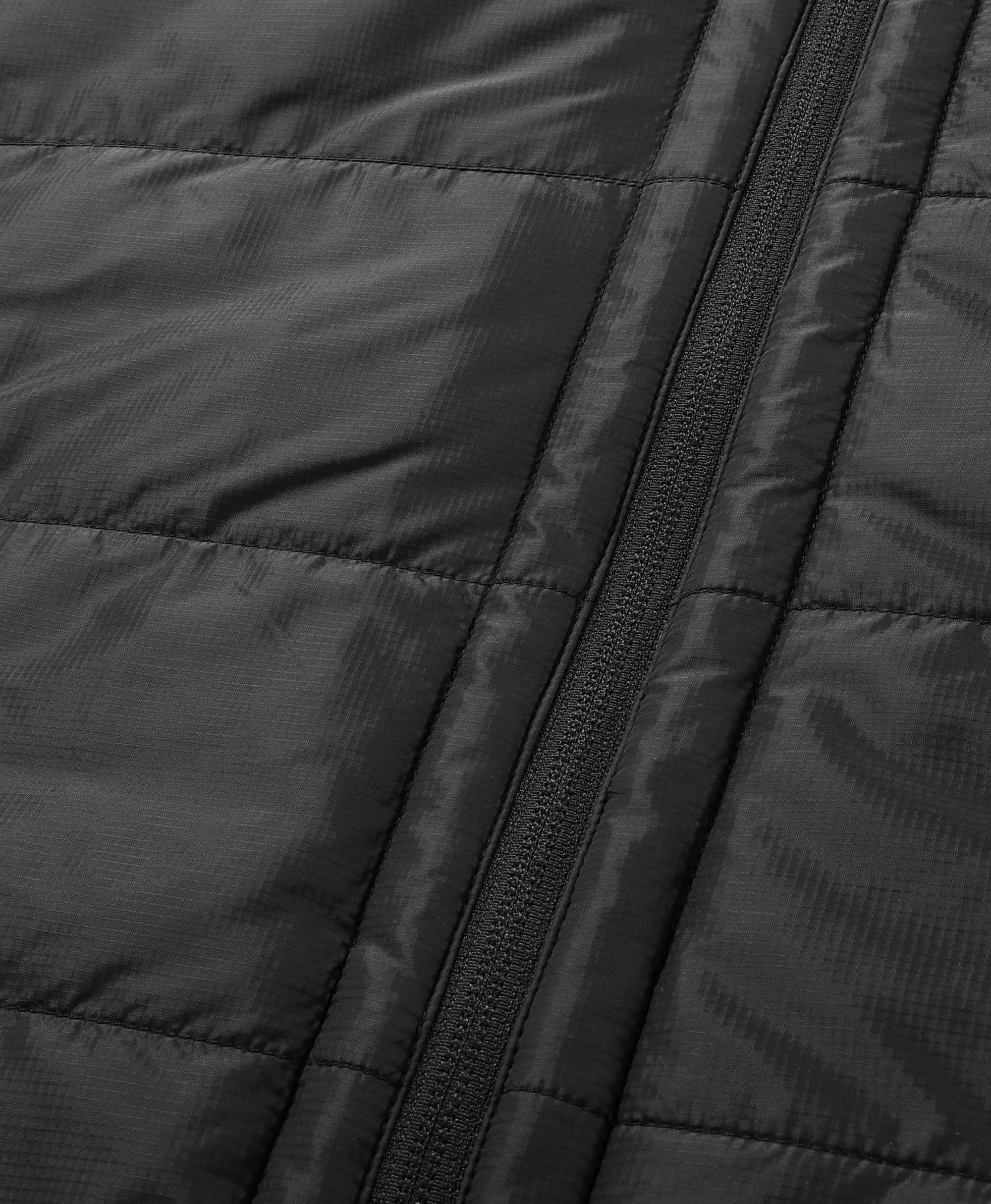 (Open-Box) Heated Dual Control Poncho Blanket (Battery Set Not Included) - Image 10