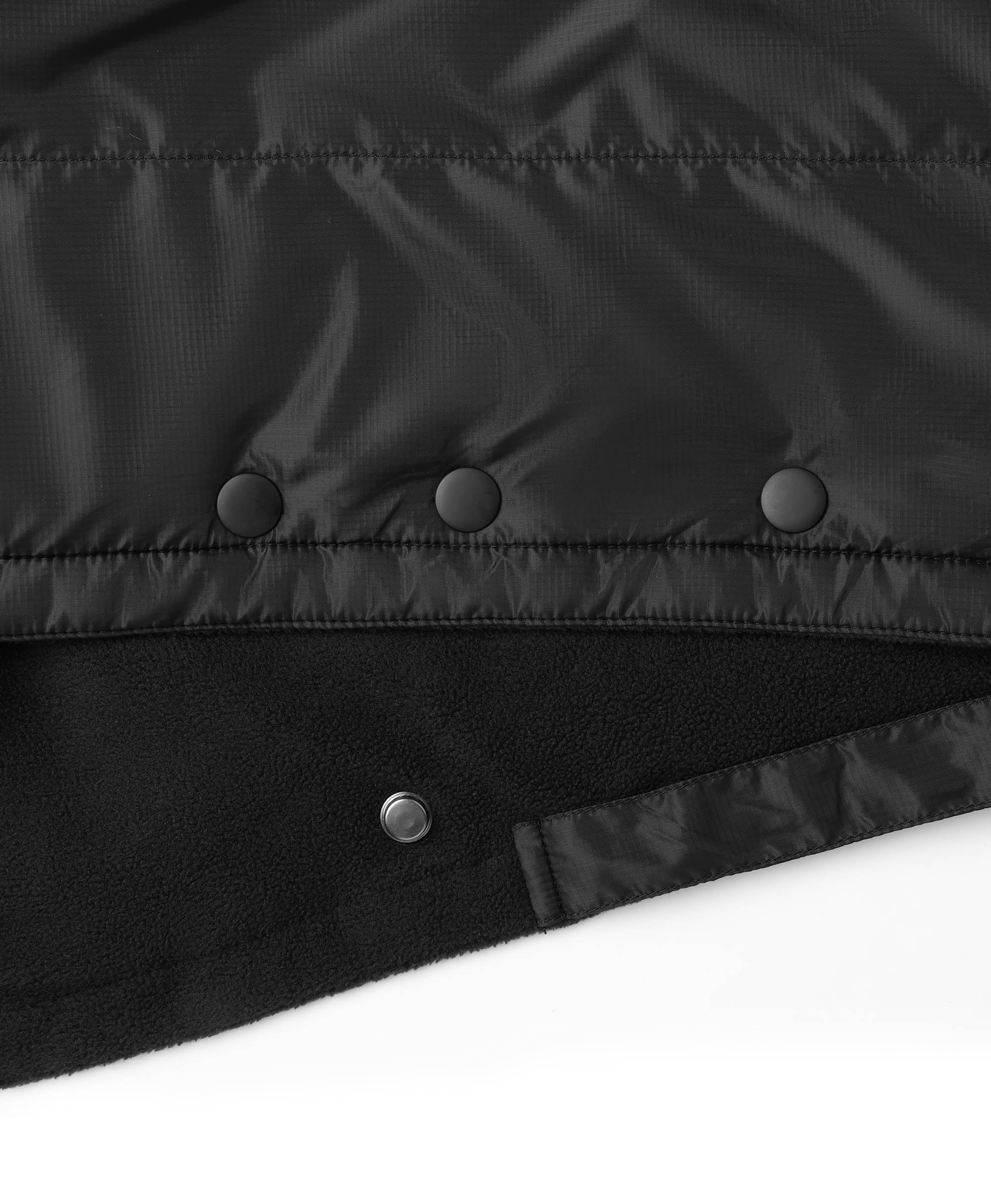 (Open-Box) Heated Dual Control Poncho Blanket (Battery Set Not Included) - Image 11