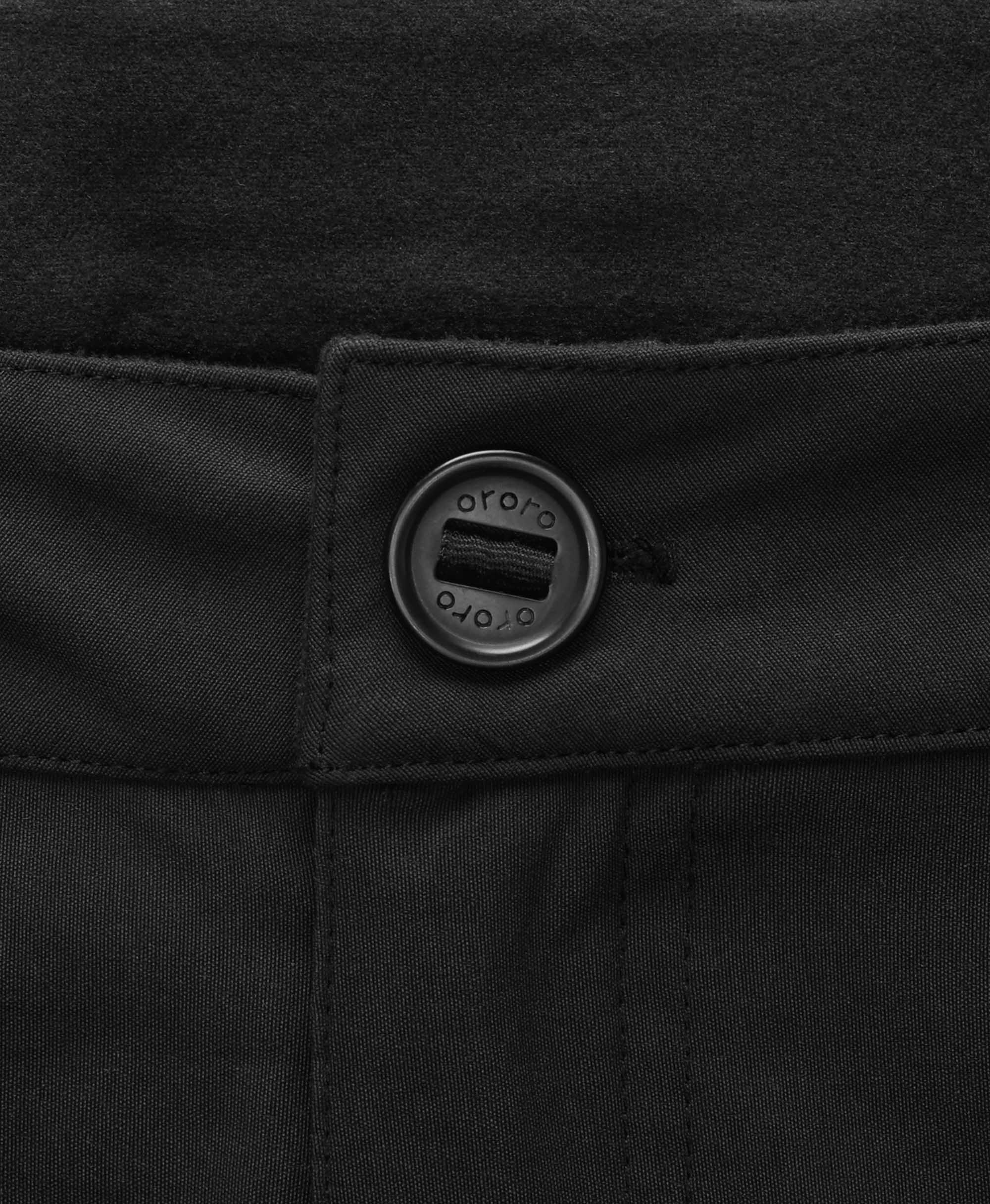 Hudson Women's Heated Casual Pants (Apparel Only) - Image 7