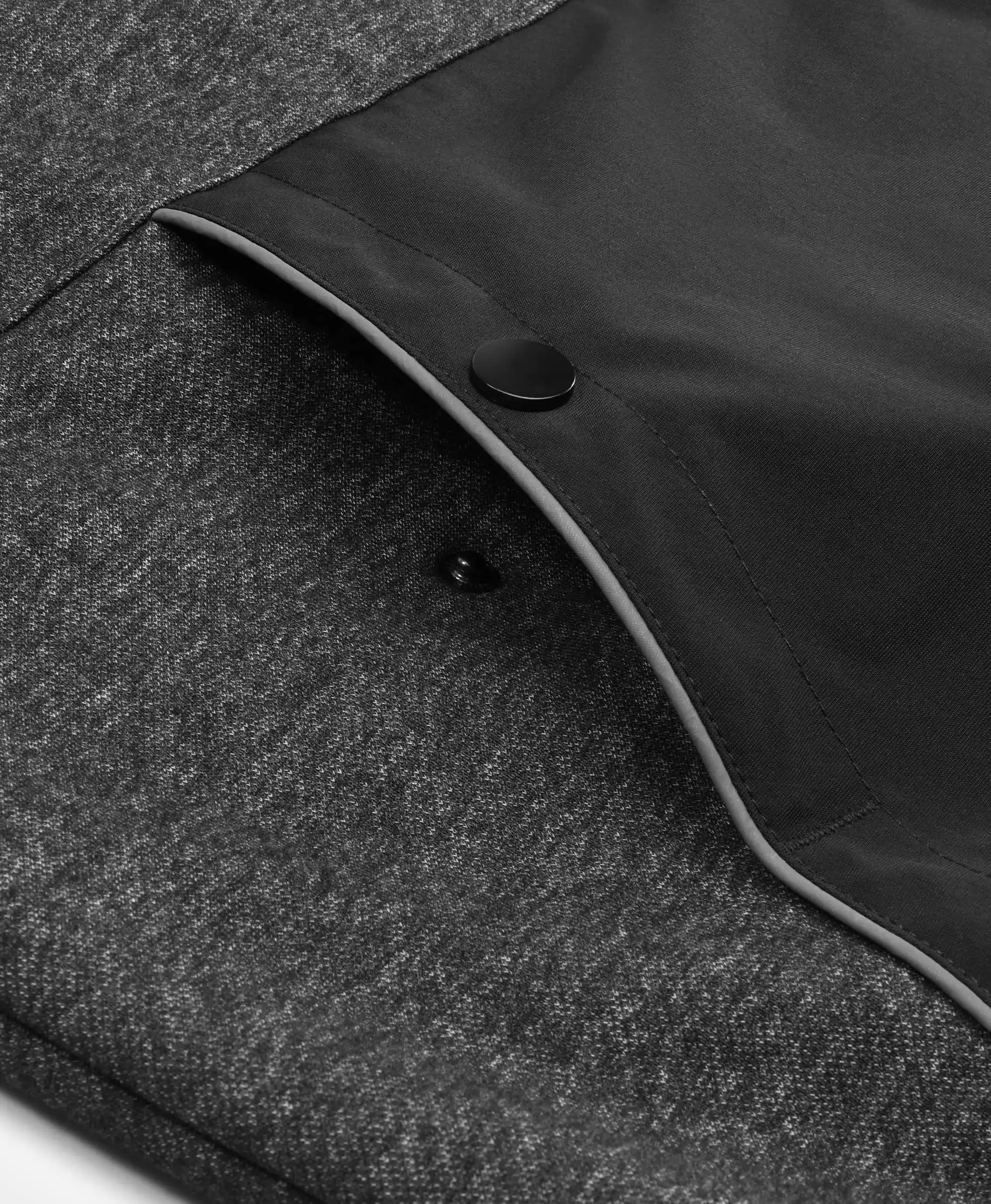 Indy Unisex 6-Zone Dual-Control Heated Hoodie Pullover - Image 11
