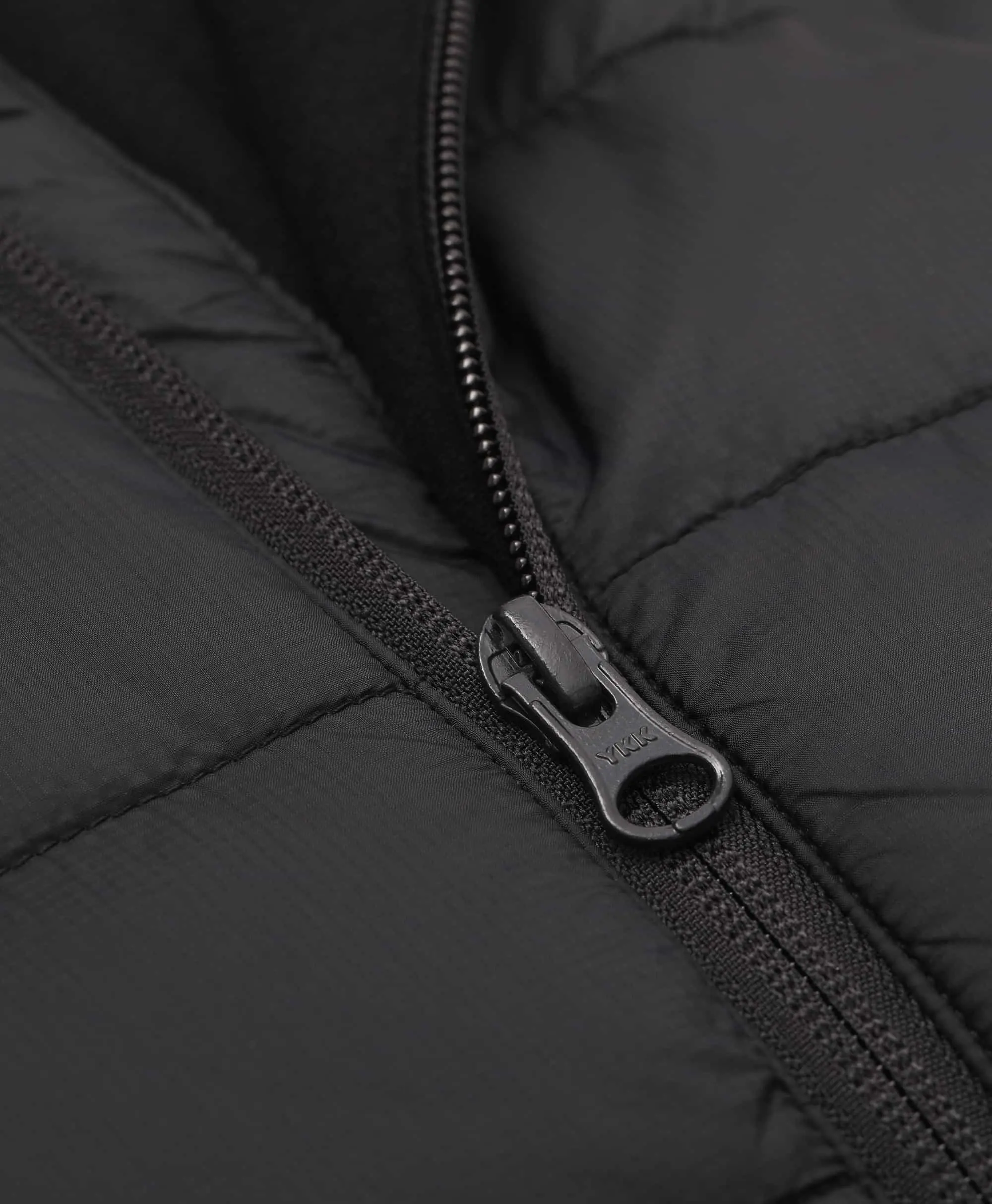Kids' 4-Zone Classic Heated Vest - Image 27