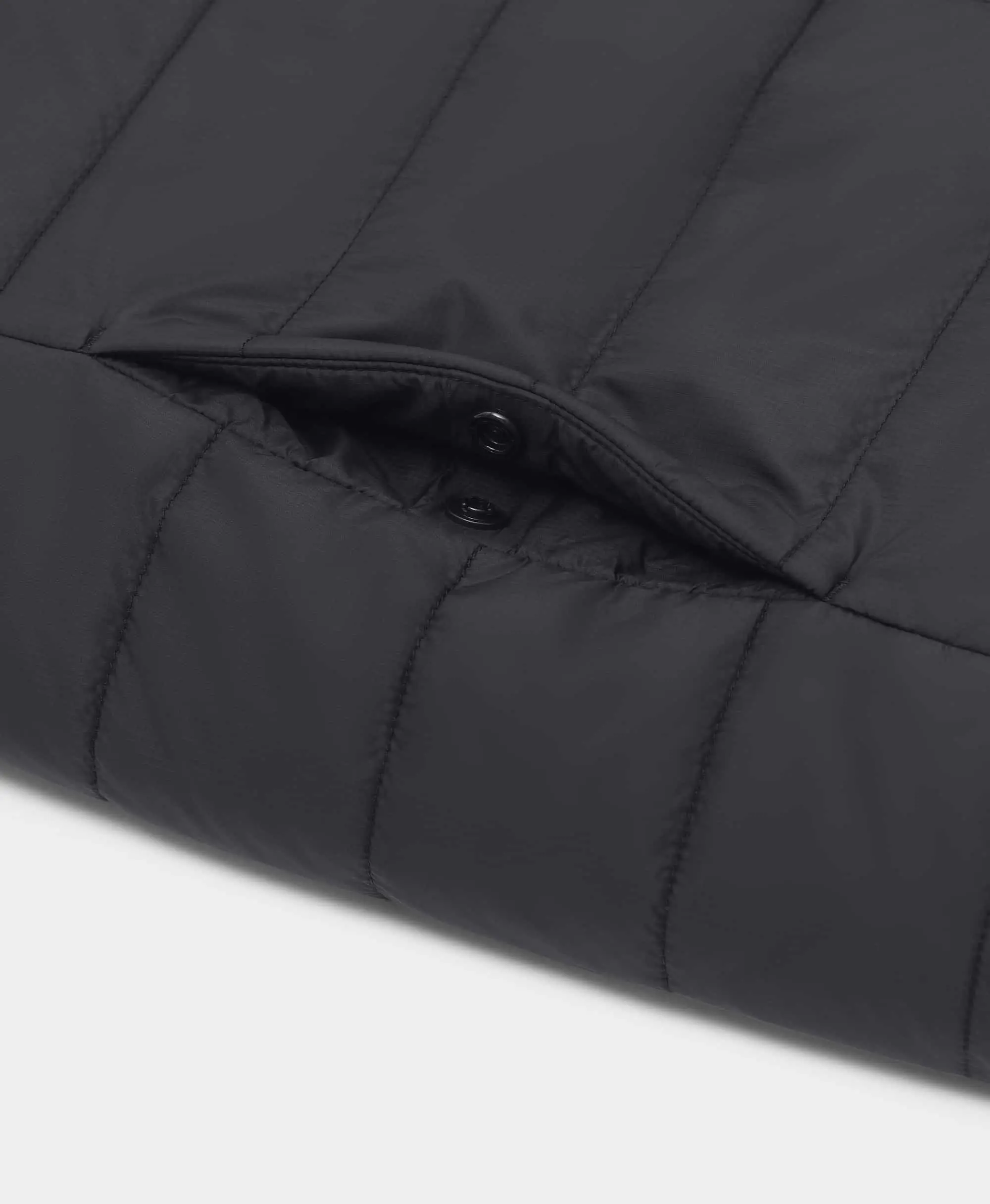 Kids' 4-Zone Classic Heated Vest - Image 28
