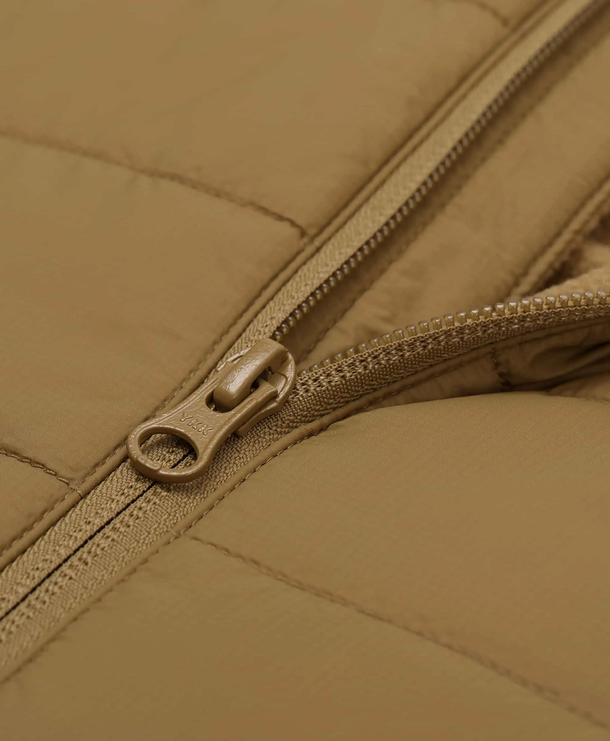 Kids' 4-Zone Classic Heated Vest - Image 8