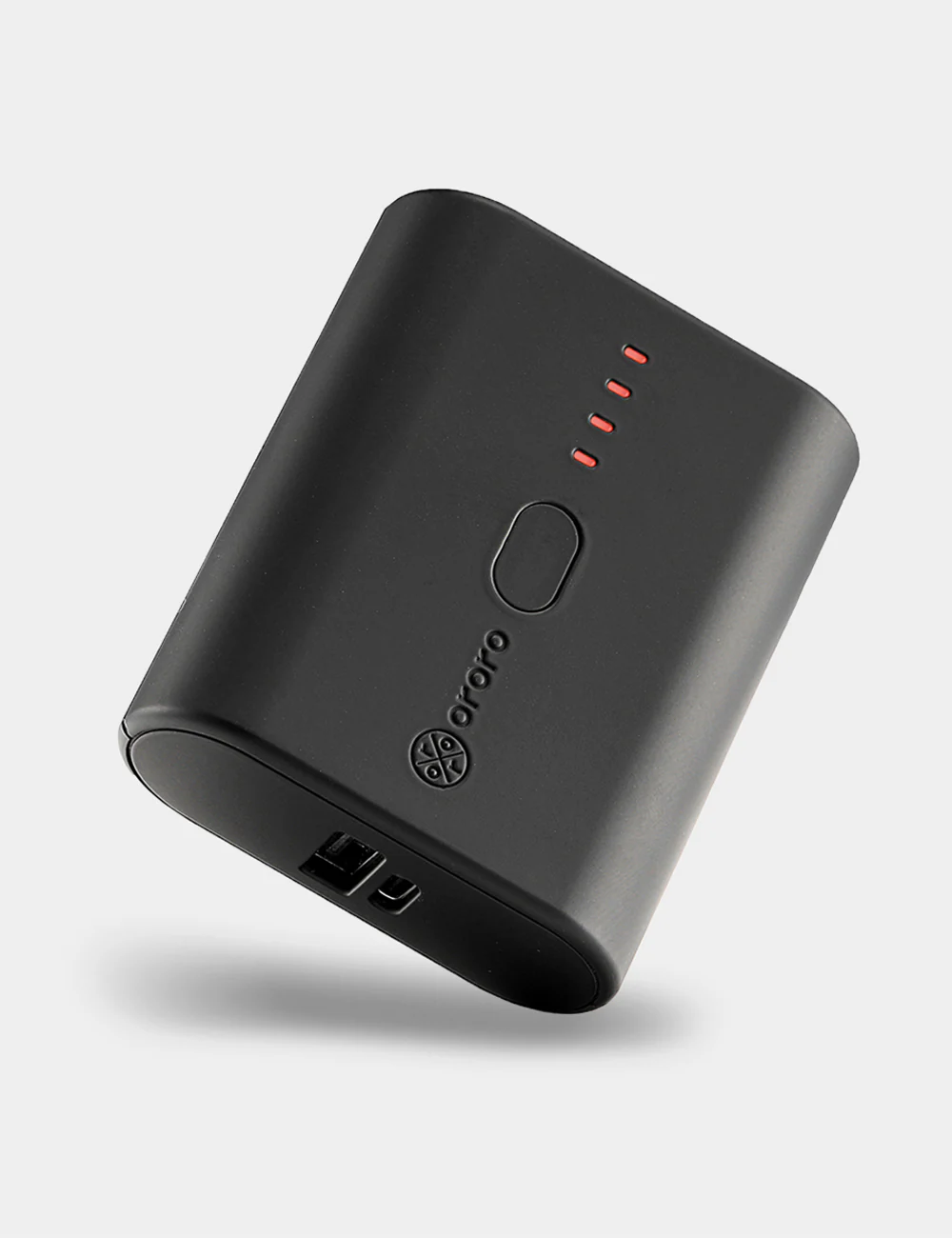 (Open-box) Mini 5K Battery (4800 mAh) - Image 4