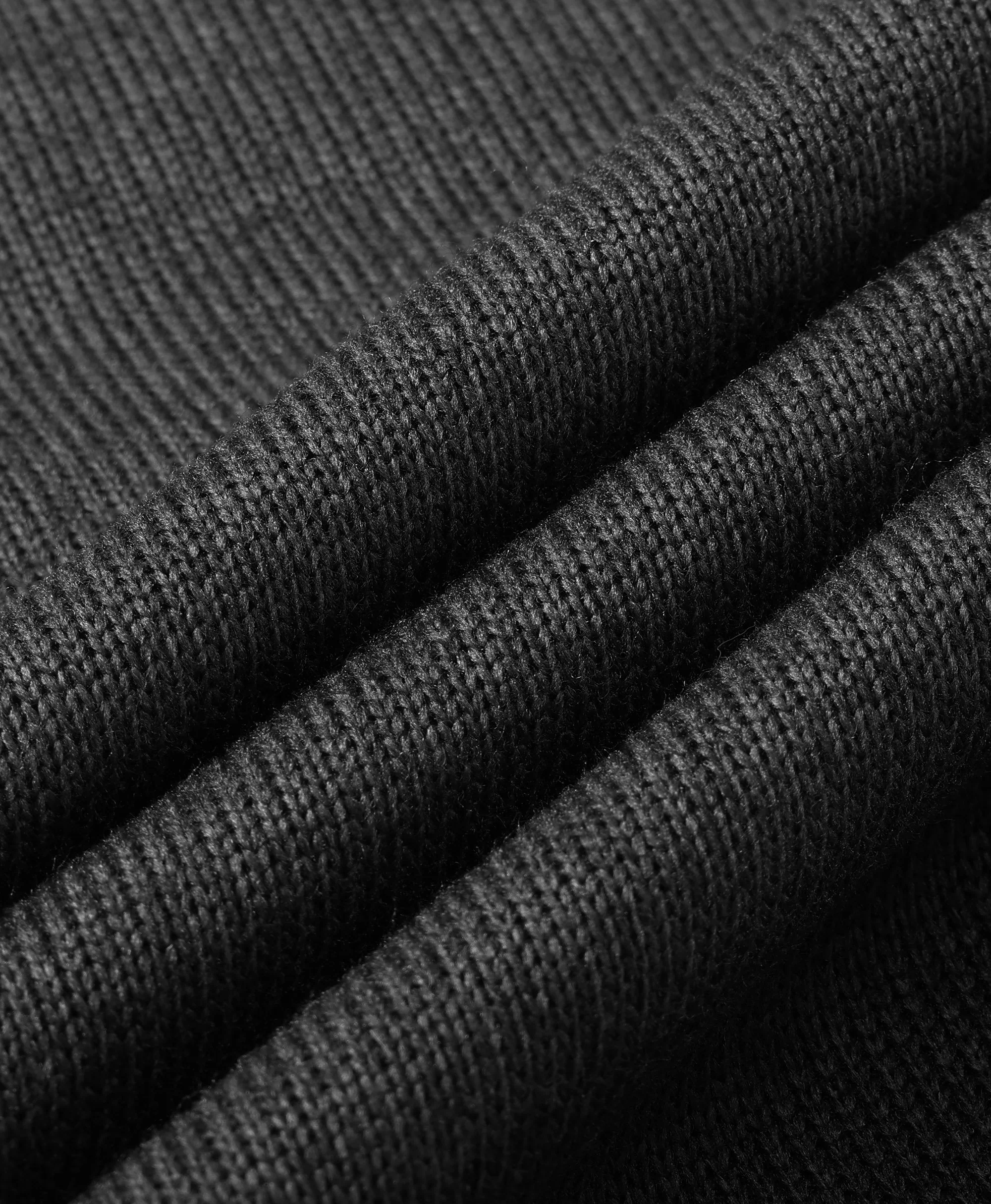 (Open-box) Prestige Men's 4-Zone Heated Fleece V-Neck Liner Vest (Battery Set Not Included) - Image 8