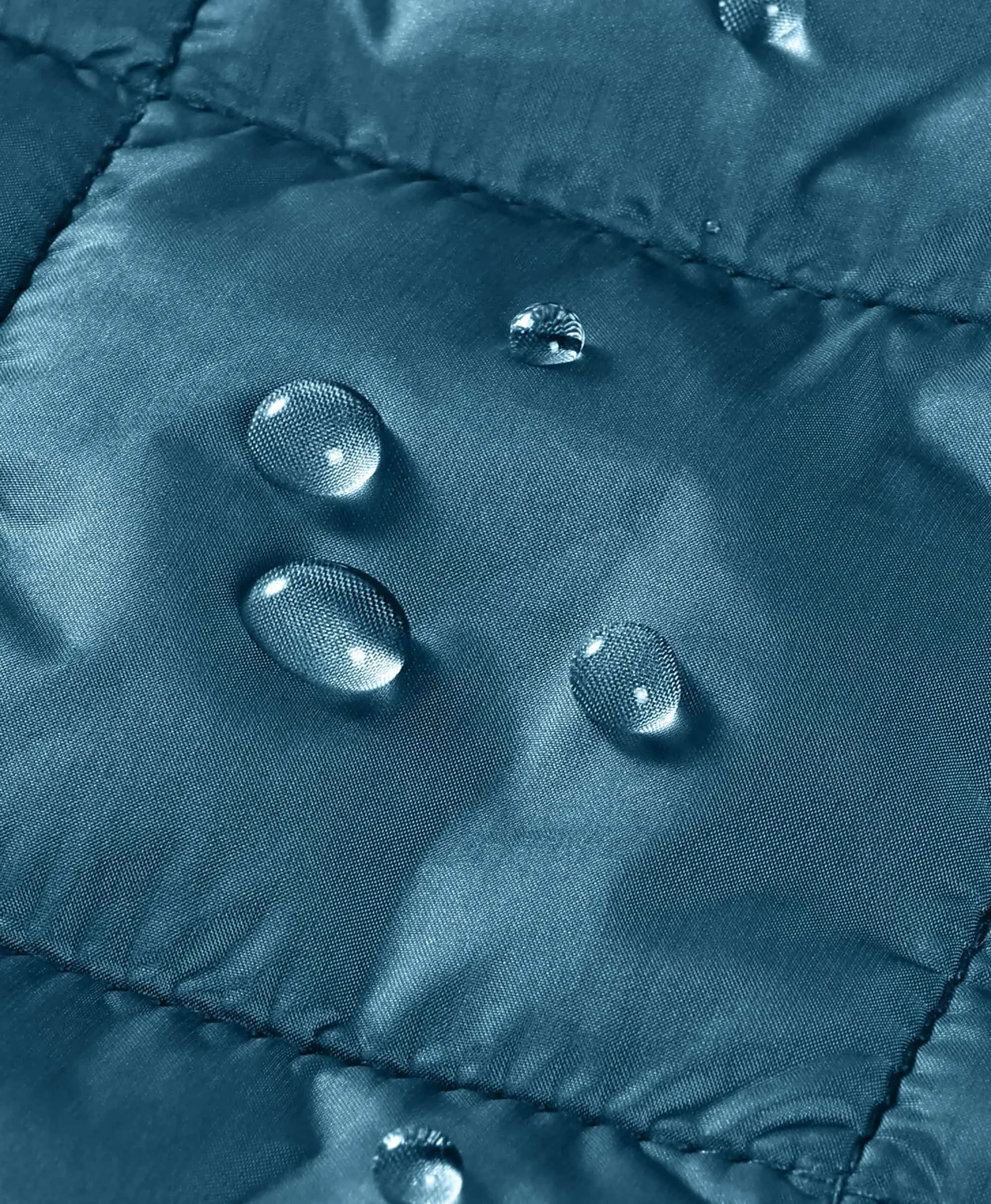 (Open-box) Prism Men's 4-Zone Heated Quilted Vest (Battery Set Not Included) - Image 18