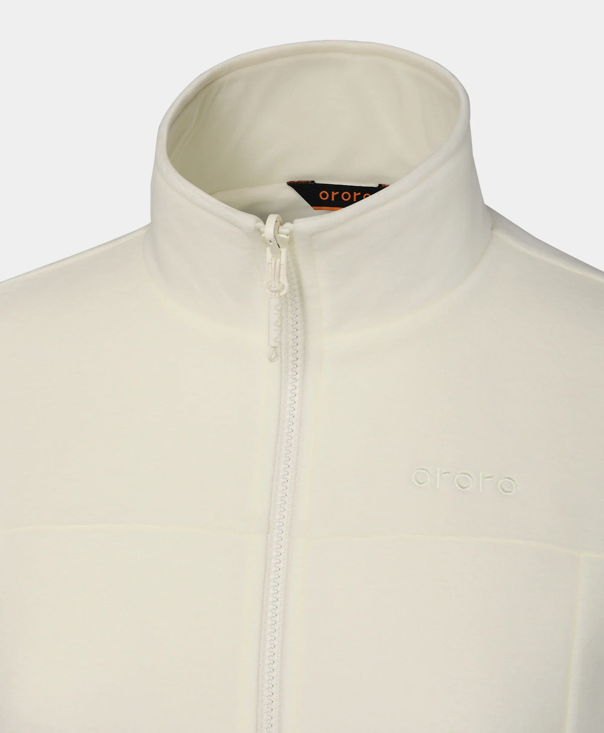 River Ridge Women's Heated Fleece Liner Jacket - Image 16