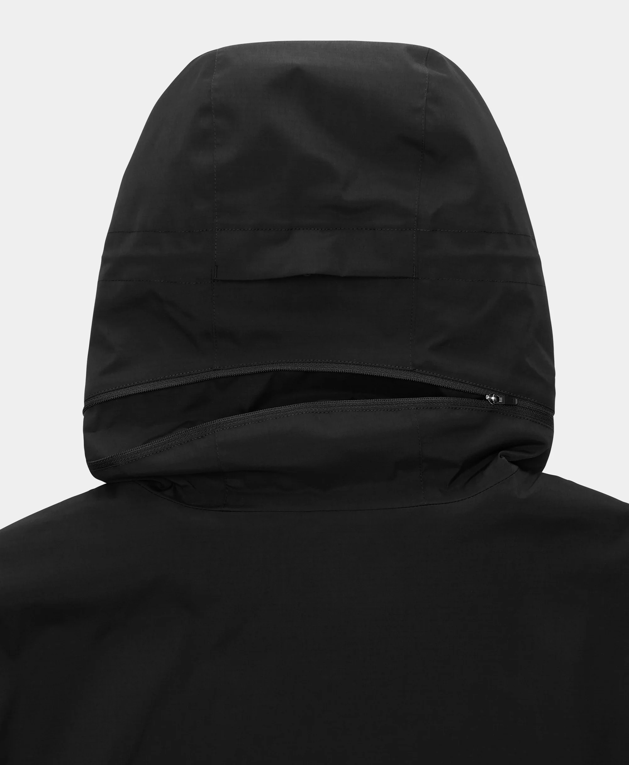 (Open-box) St. Moritz Men's Heated Snow Jacket (Battery Pack Not Included) - Image 10