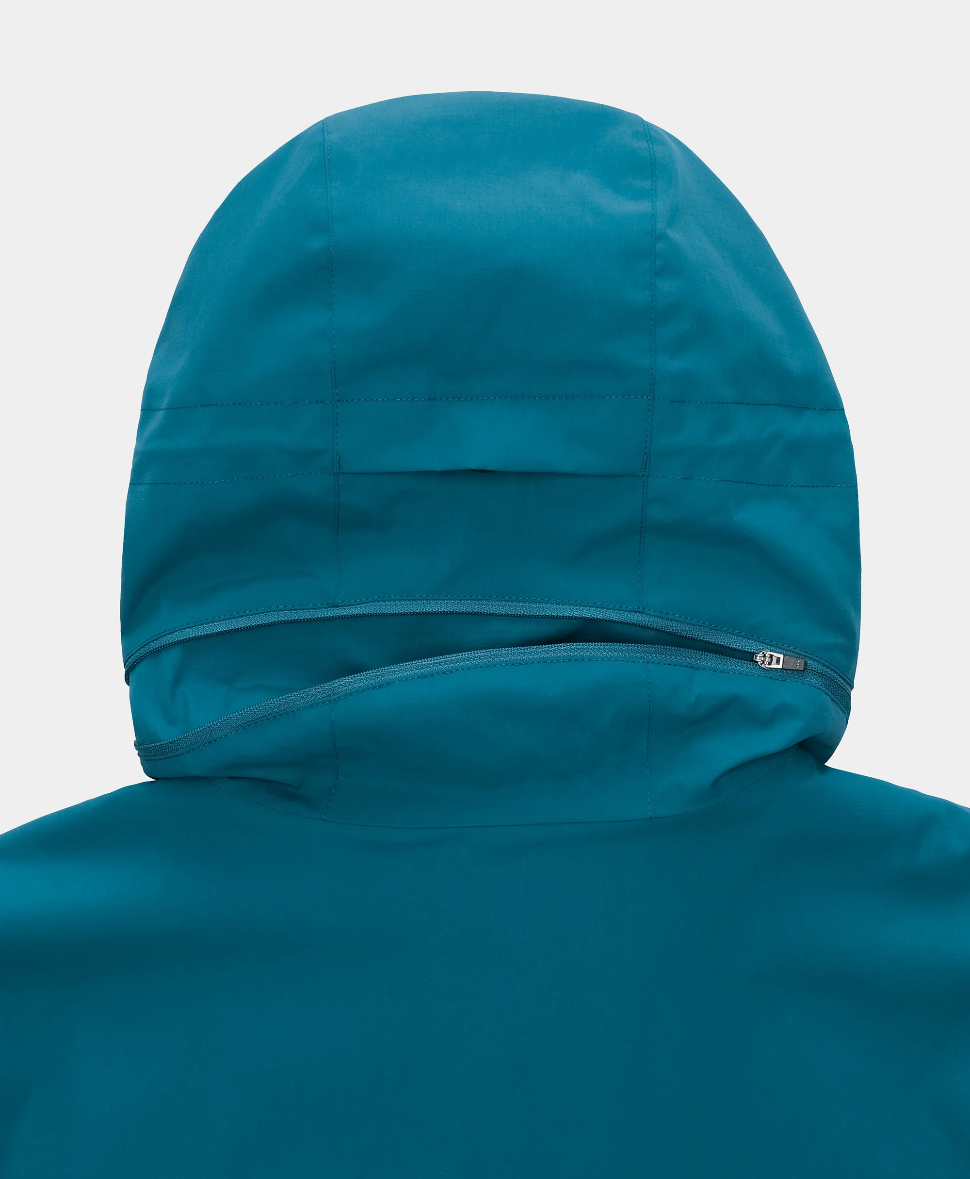 (Open-box) St. Moritz Men's Heated Snow Jacket (Battery Pack Not Included) - Image 30