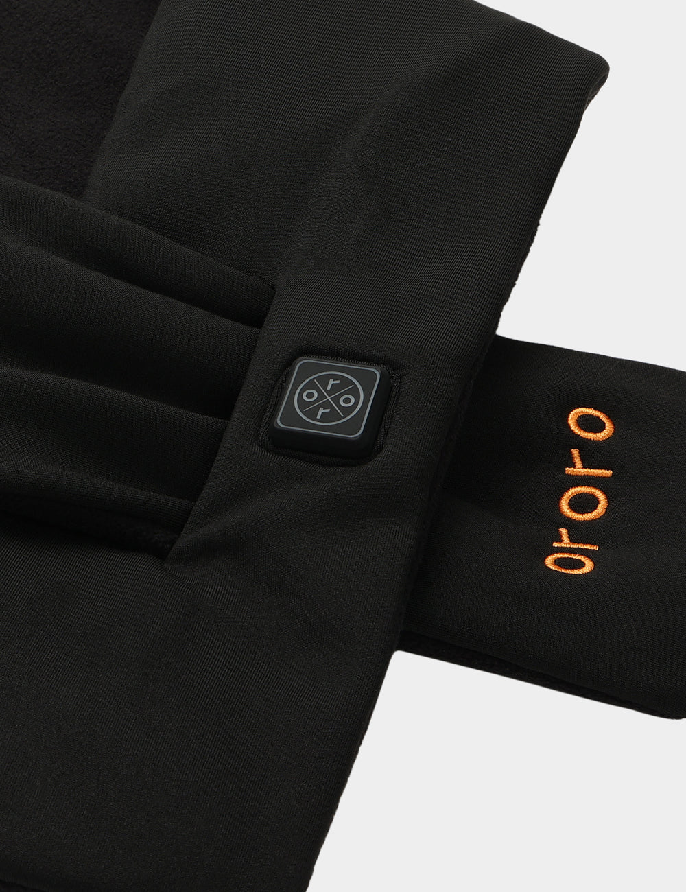 Unisex Heated Scarf 2.0 - Image 39