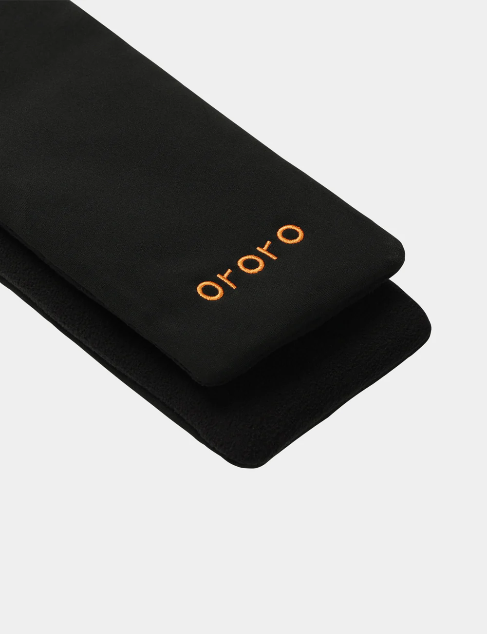 Unisex Heated Scarf 2.0 - Image 40