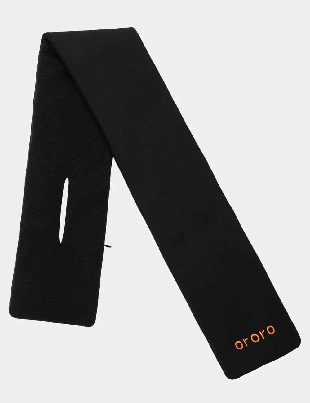 Unisex Heated Scarf 2.0 - Image 41