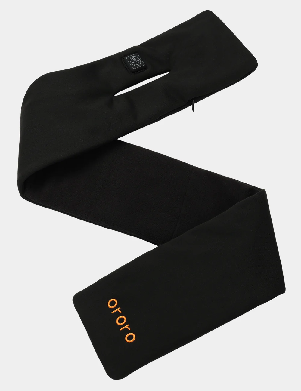 Unisex Heated Scarf 2.0 - Image 42