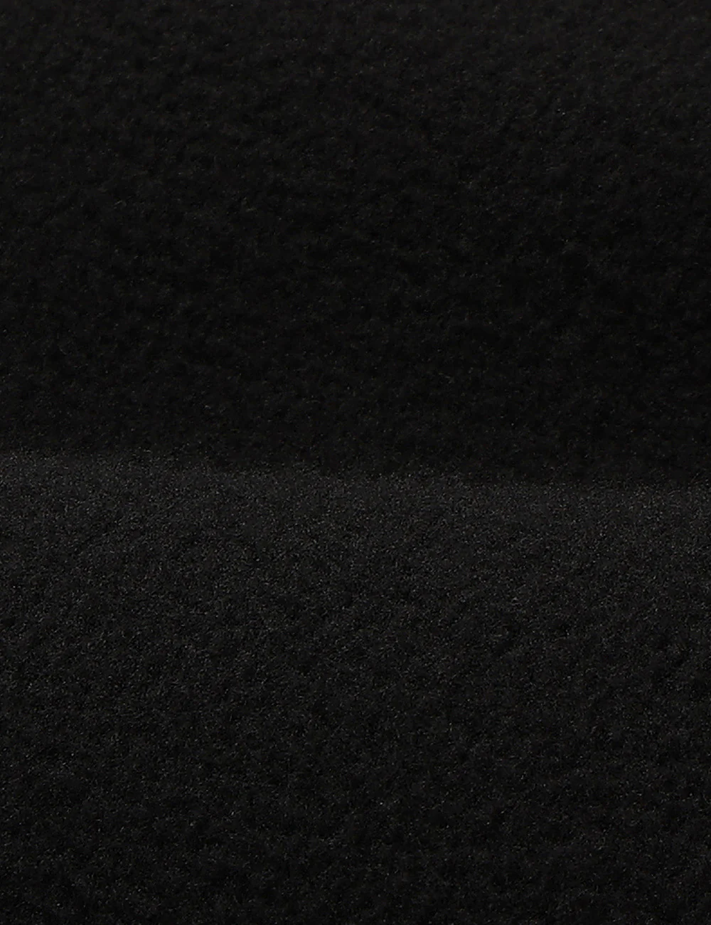 Unisex Heated Scarf 2.0 - Image 43