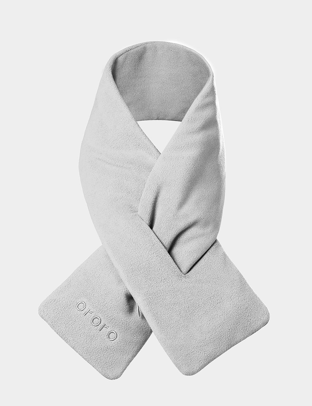 Unisex Heated Scarf 2.0 - Image 7