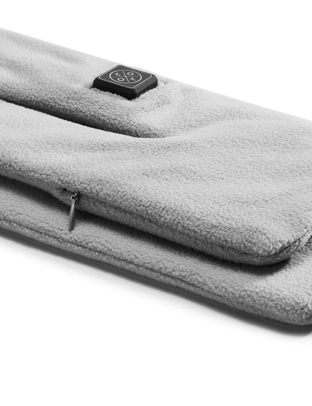 Unisex Heated Scarf 2.0 - Image 11