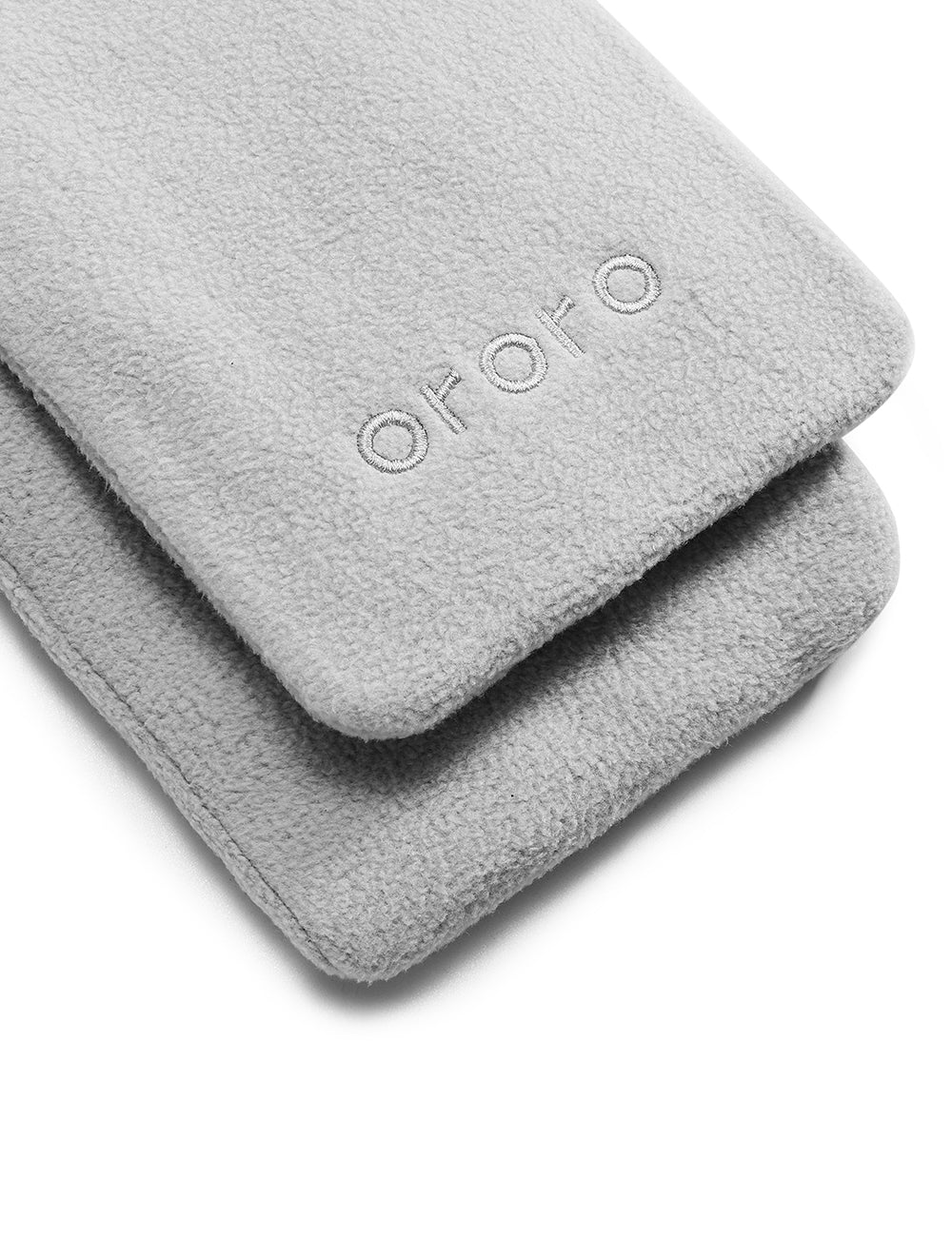 Unisex Heated Scarf 2.0 - Image 12